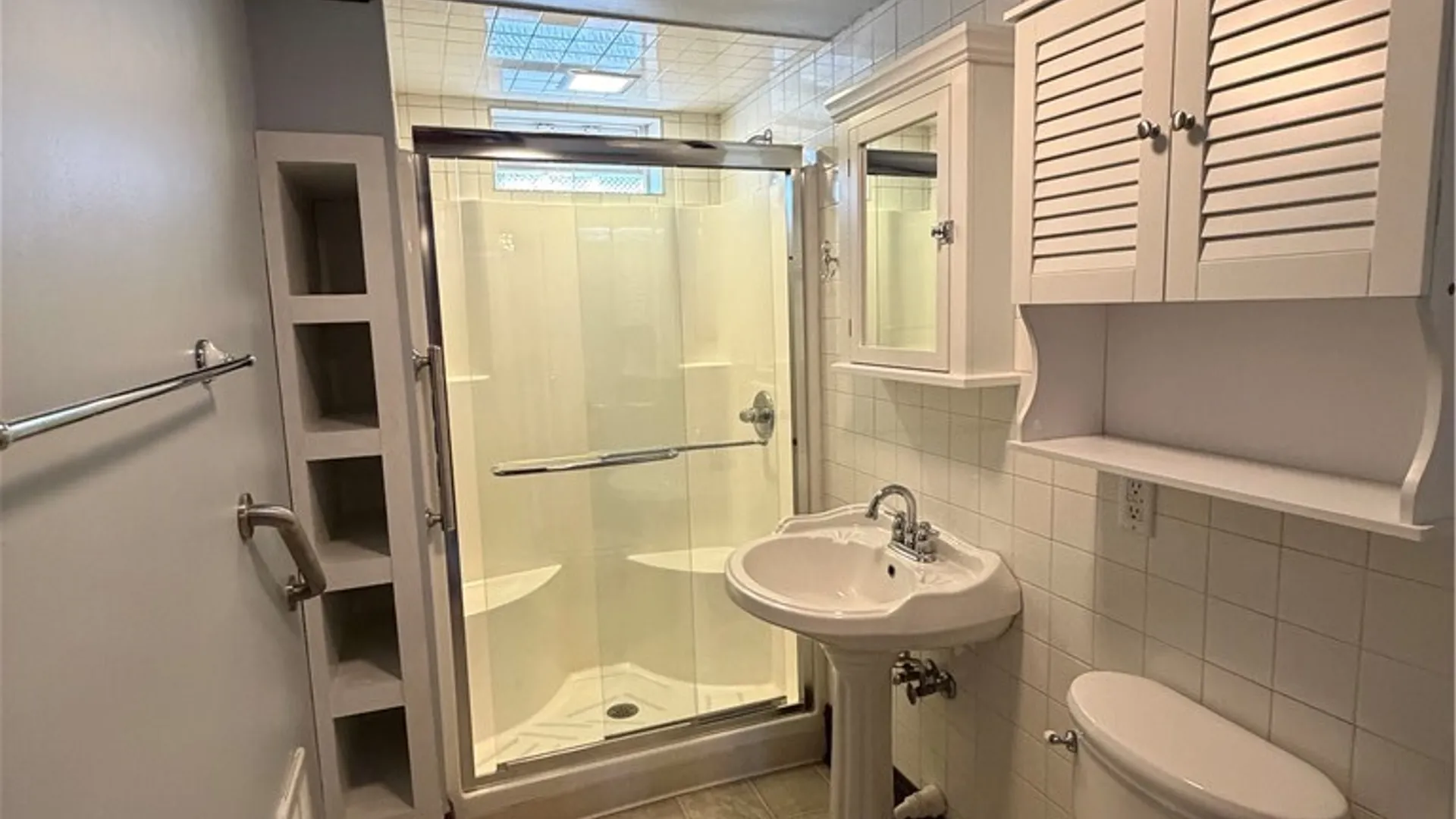 Property at 8008 Route 549, Jackson Twp, PA 16936 28