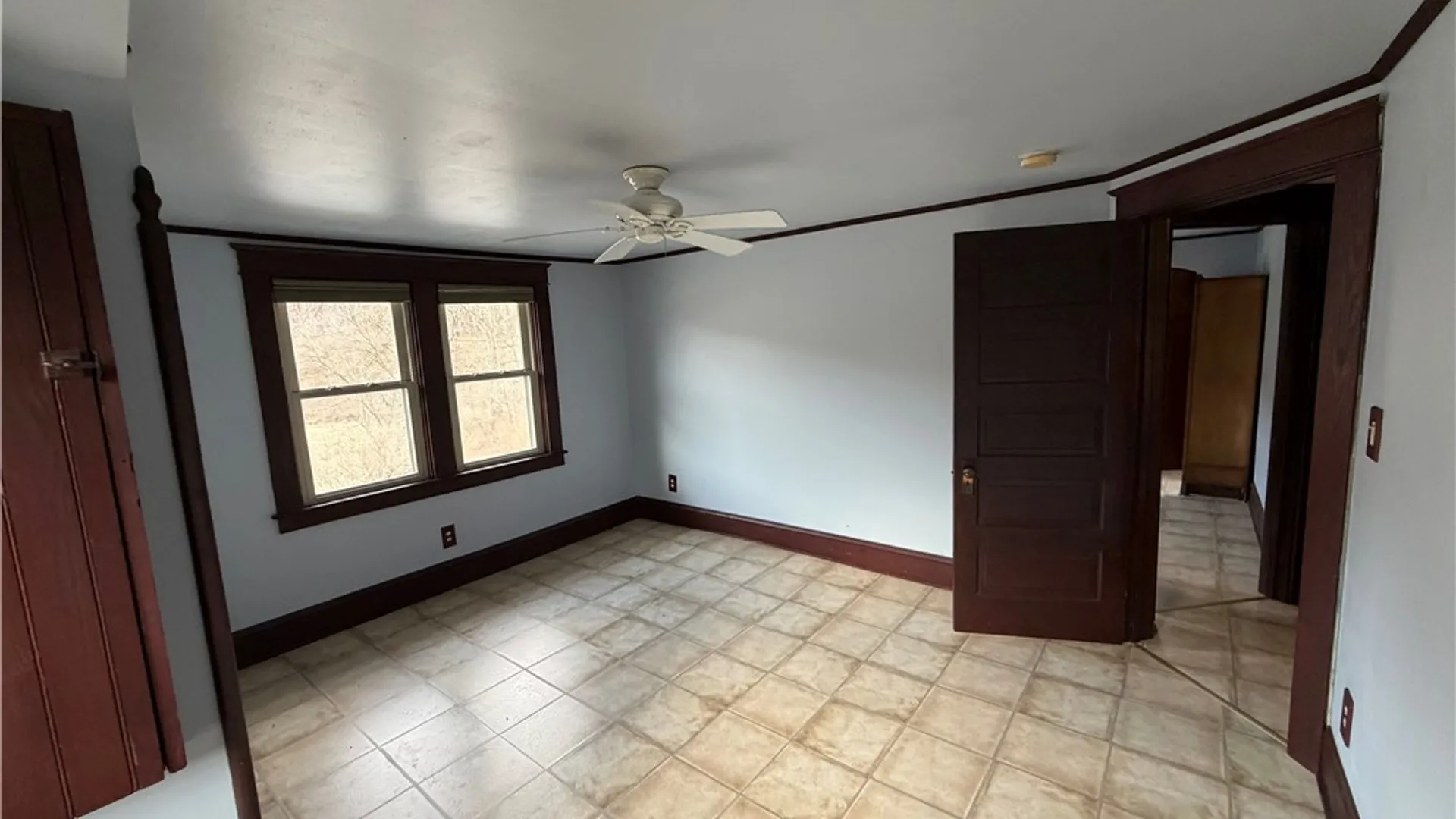 Property at 8008 Route 549, Jackson Twp, PA 16936 29