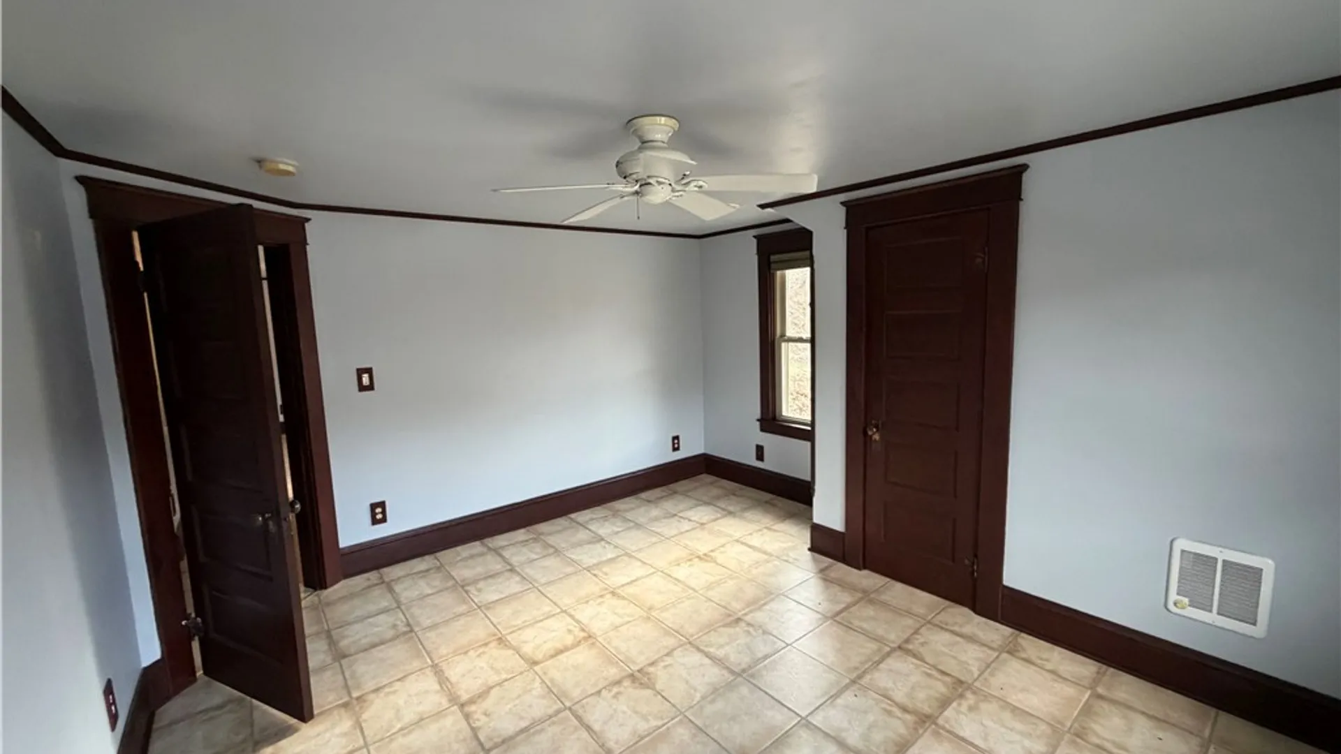 Property at 8008 Route 549, Jackson Twp, PA 16936 30