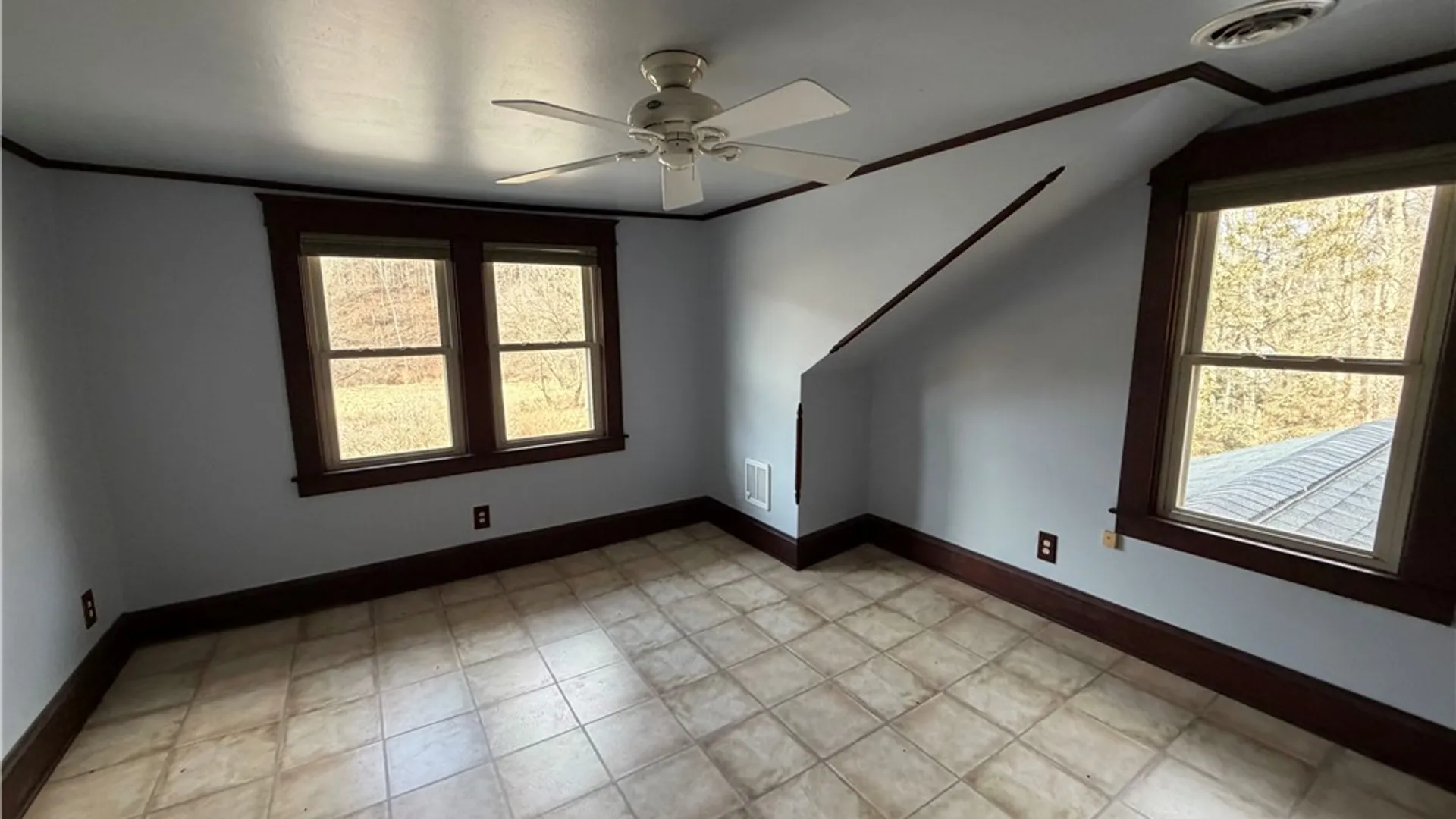 Property at 8008 Route 549, Jackson Twp, PA 16936 31