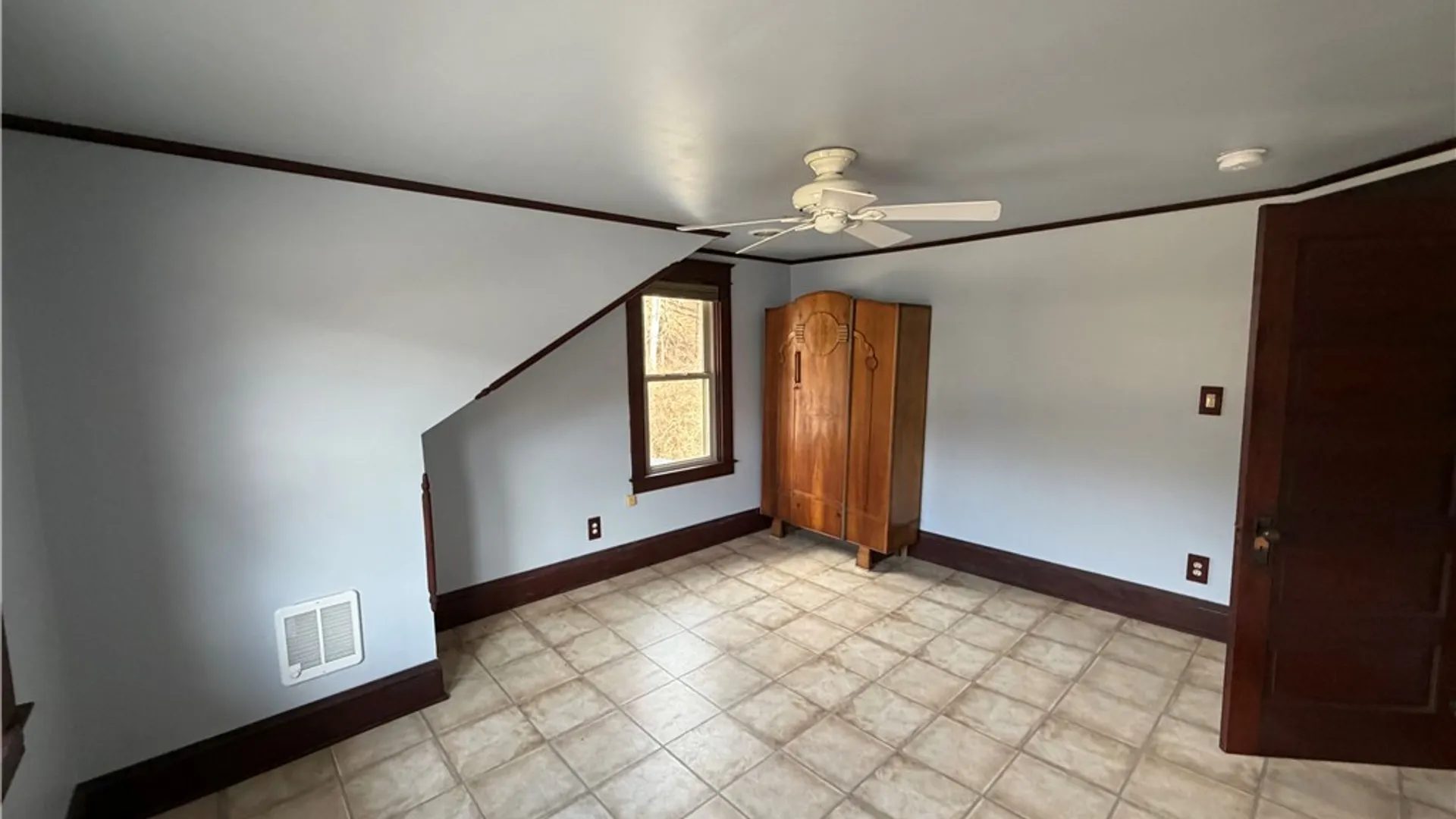 Property at 8008 Route 549, Jackson Twp, PA 16936 32