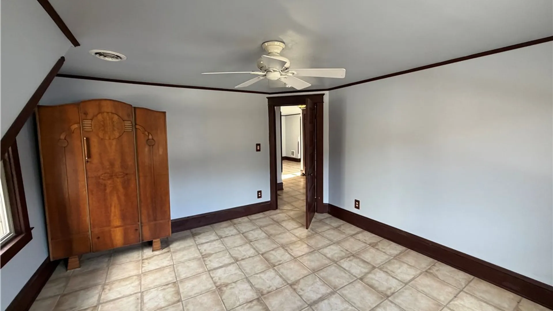 Property at 8008 Route 549, Jackson Twp, PA 16936 33