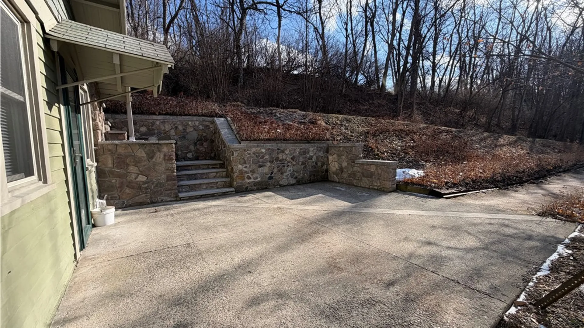 Property at 8008 Route 549, Jackson Twp, PA 16936 35