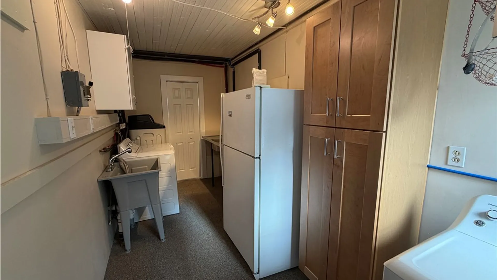 Property at 8008 Route 549, Jackson Twp, PA 16936 4