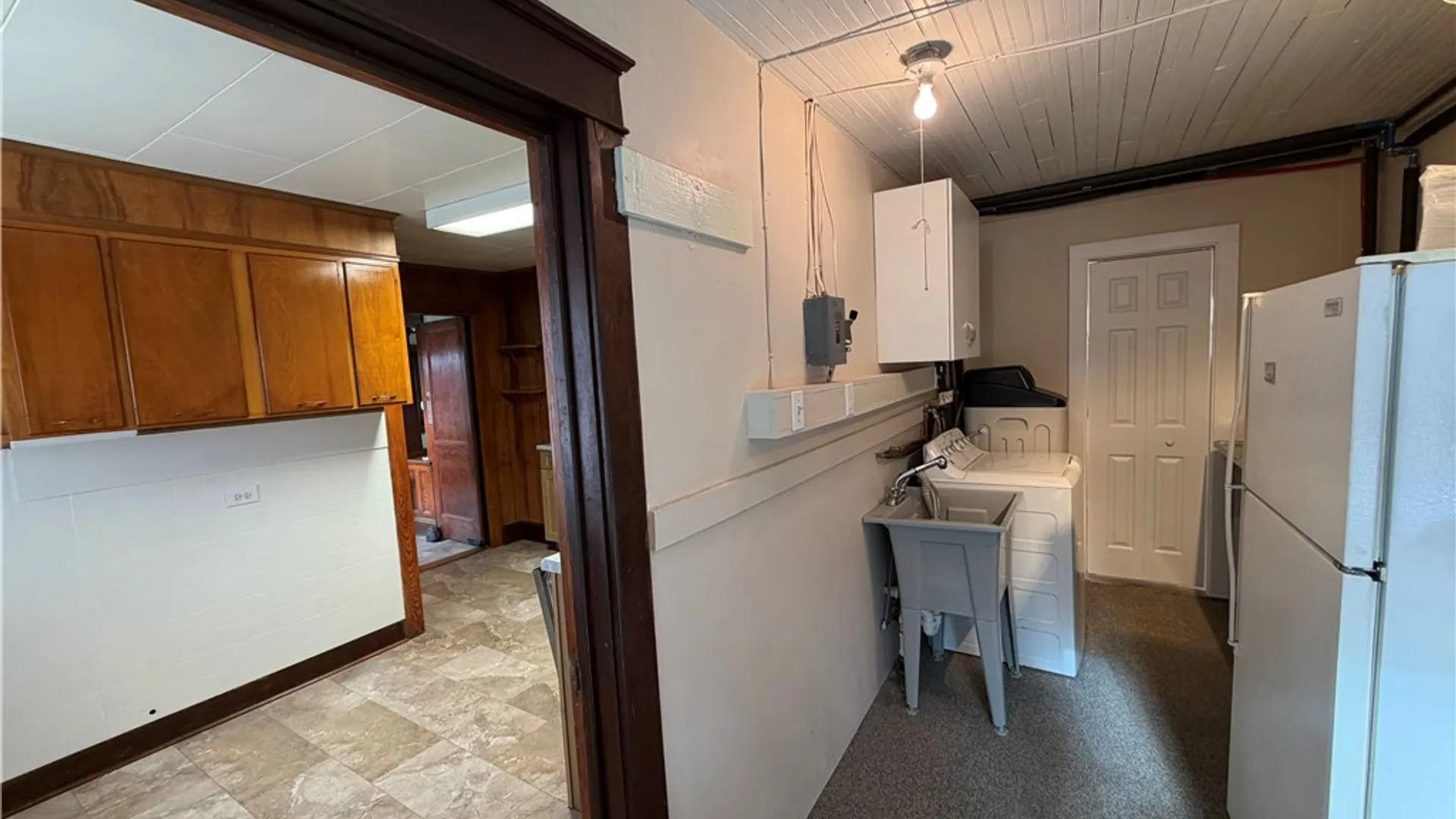 Property at 8008 Route 549, Jackson Twp, PA 16936 6