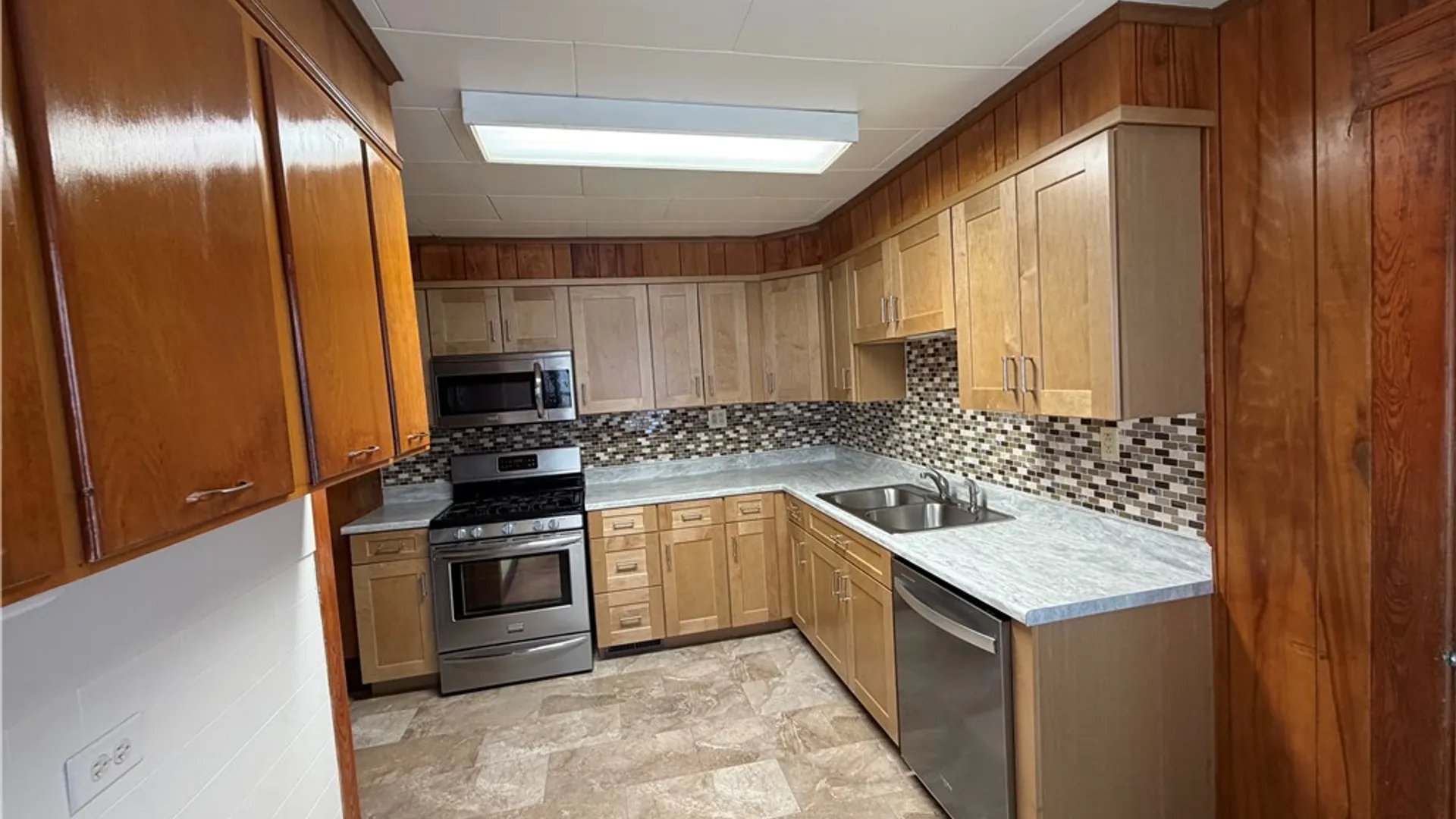 Property at 8008 Route 549, Jackson Twp, PA 16936 7