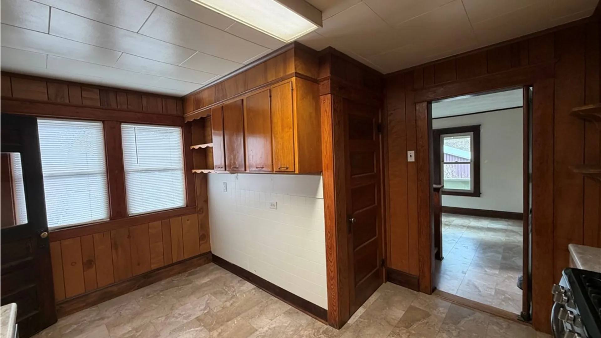 Property at 8008 Route 549, Jackson Twp, PA 16936 9