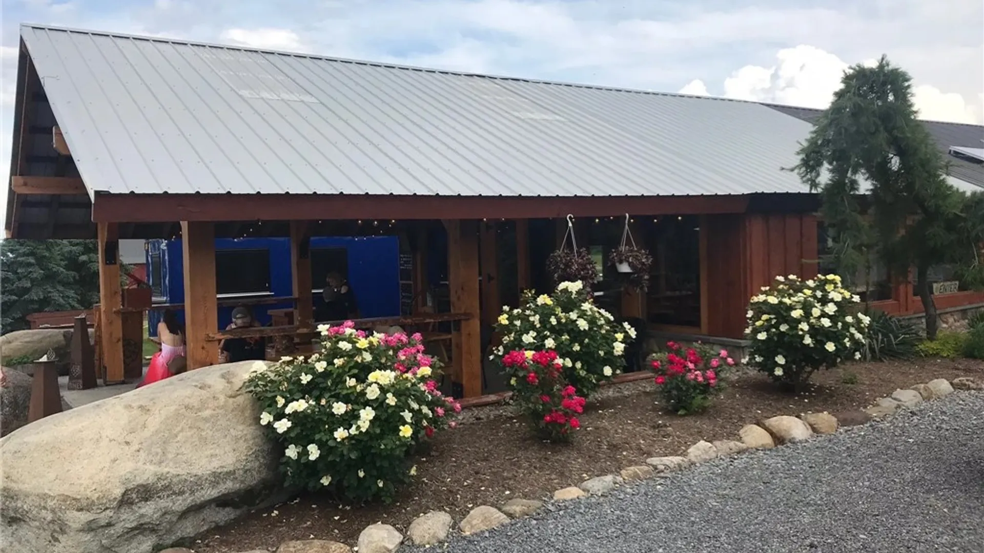 Property at 511 Hansen Point Road, Torrey, NY 14527 11