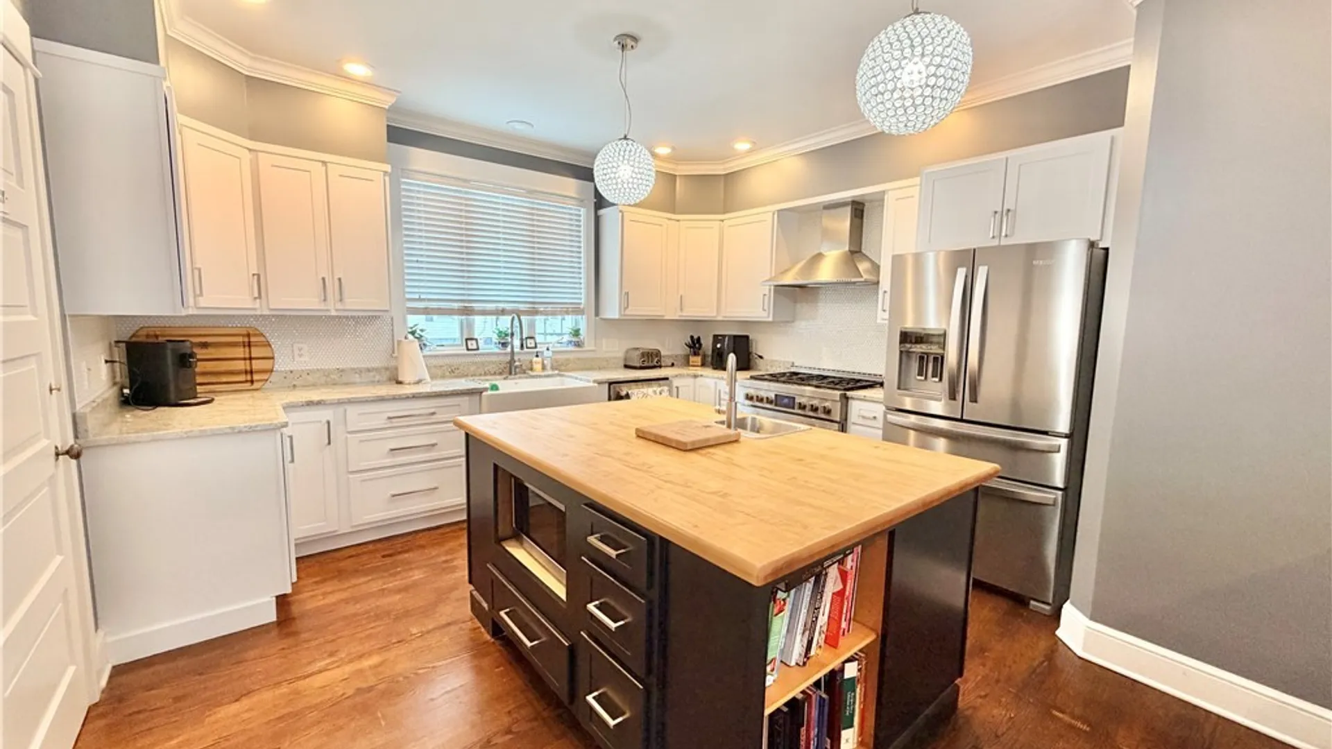 Property at 23 Washington Street, Ellicottville, NY 14731 10