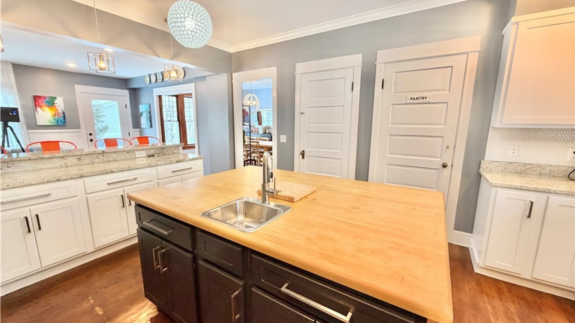 Property at 23 Washington Street, Ellicottville, NY 14731 11