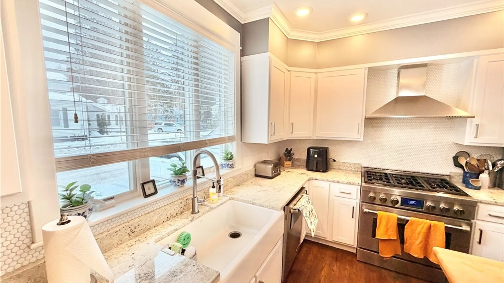 Property at 23 Washington Street, Ellicottville, NY 14731 12