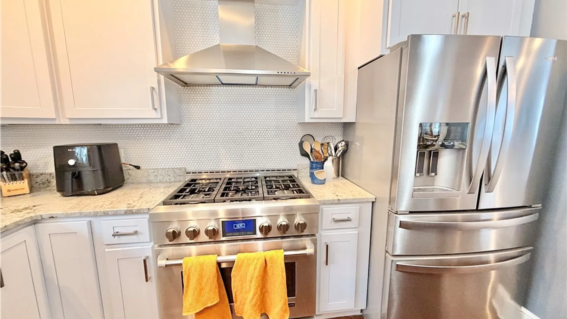 Property at 23 Washington Street, Ellicottville, NY 14731 13