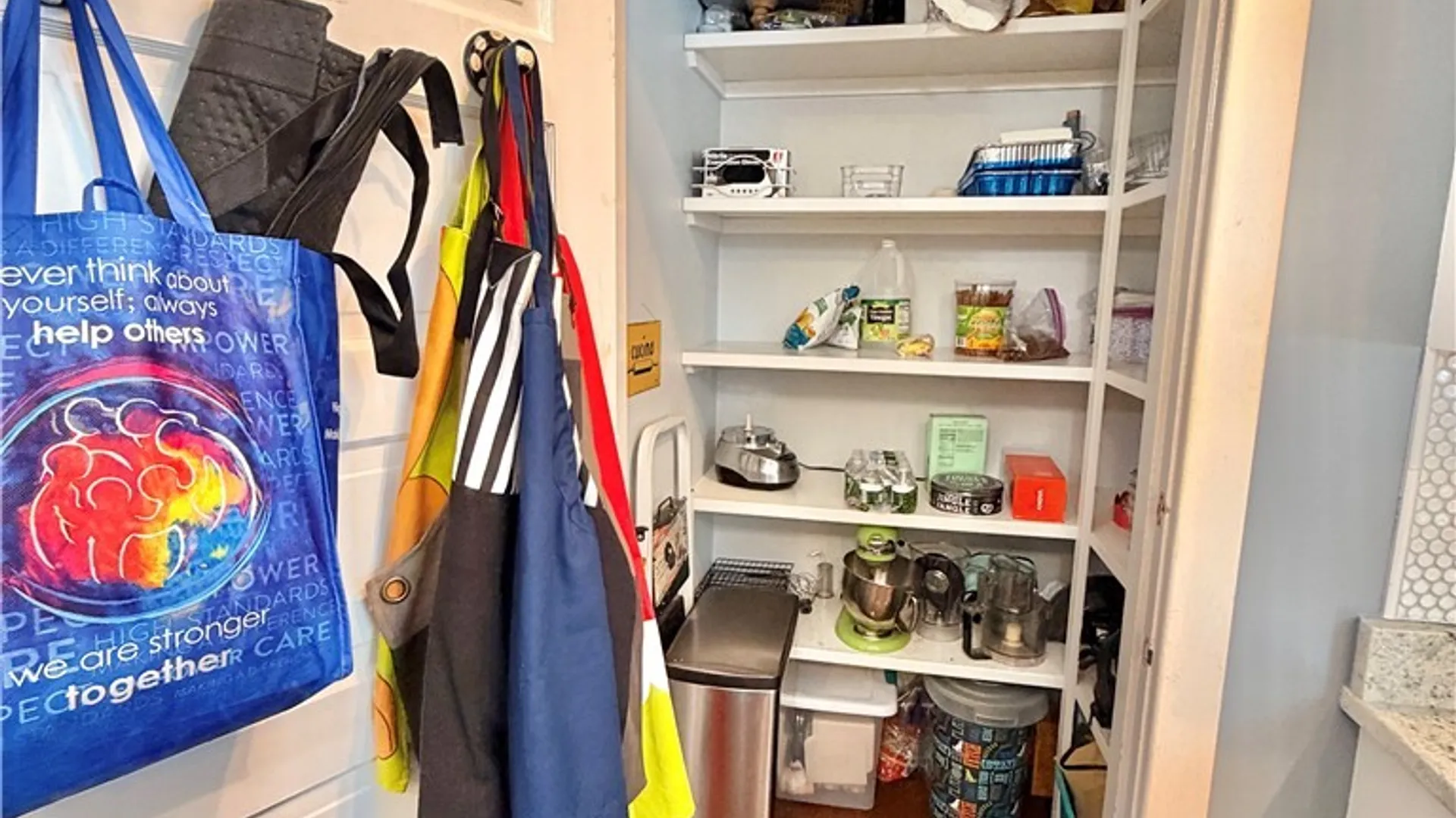 Property at 23 Washington Street, Ellicottville, NY 14731 14