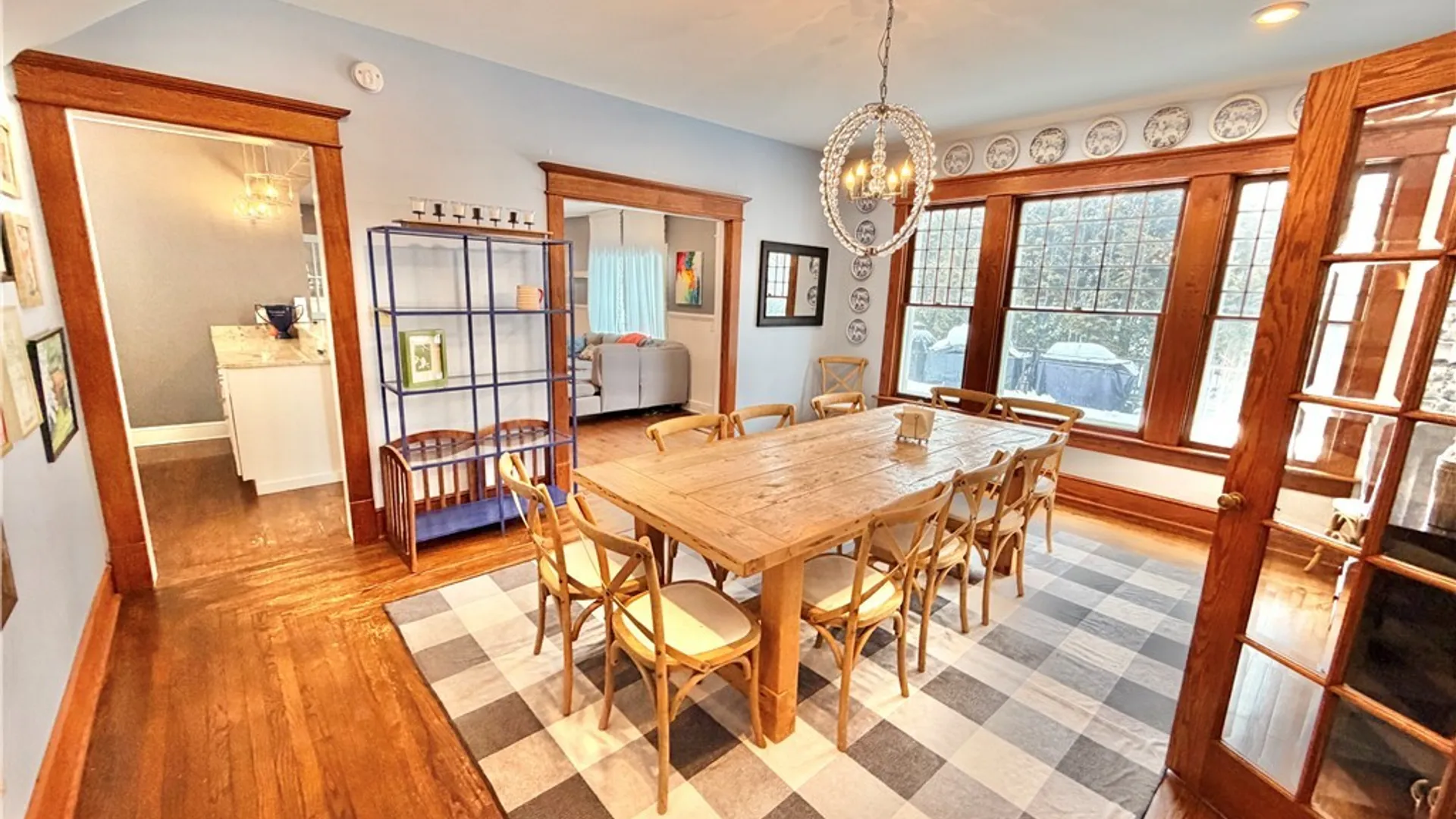 Property at 23 Washington Street, Ellicottville, NY 14731 16