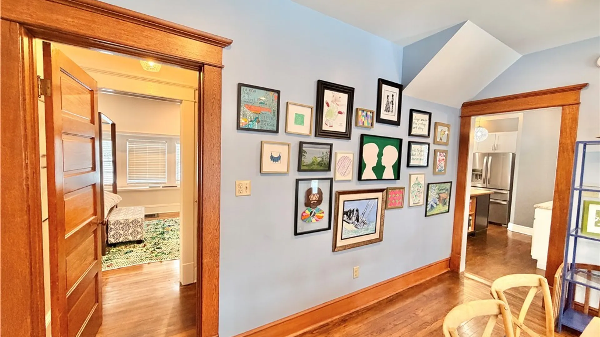 Property at 23 Washington Street, Ellicottville, NY 14731 18