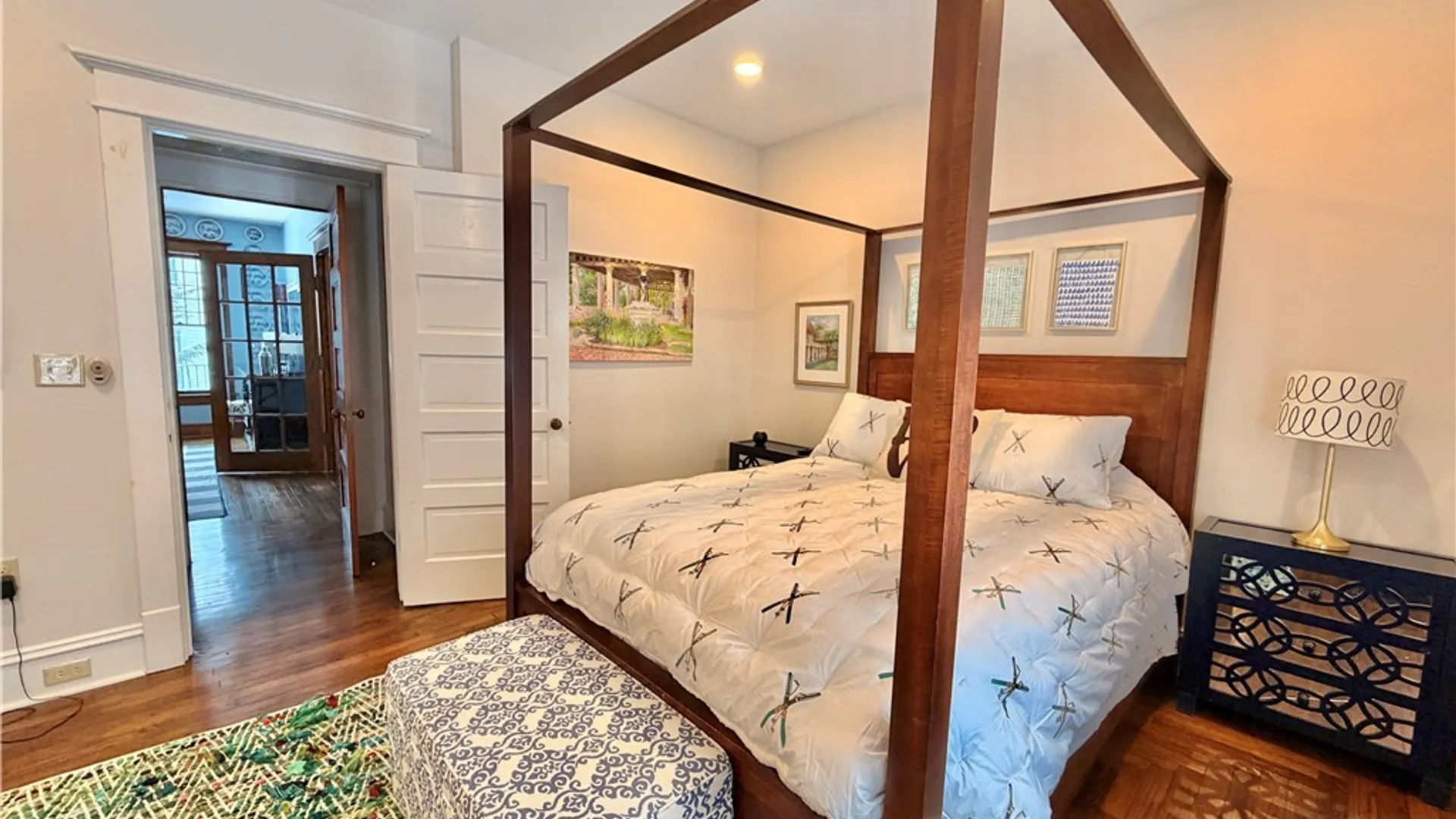 Property at 23 Washington Street, Ellicottville, NY 14731 19