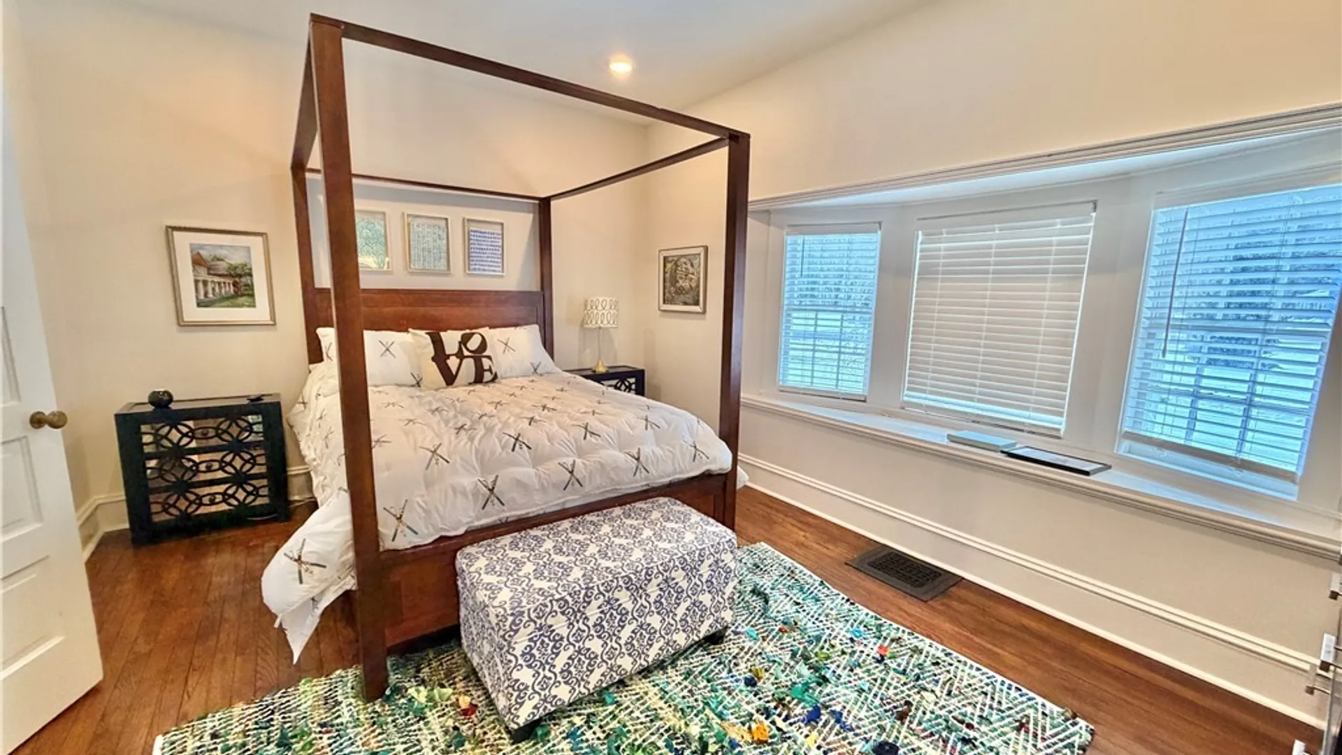 Property at 23 Washington Street, Ellicottville, NY 14731 20