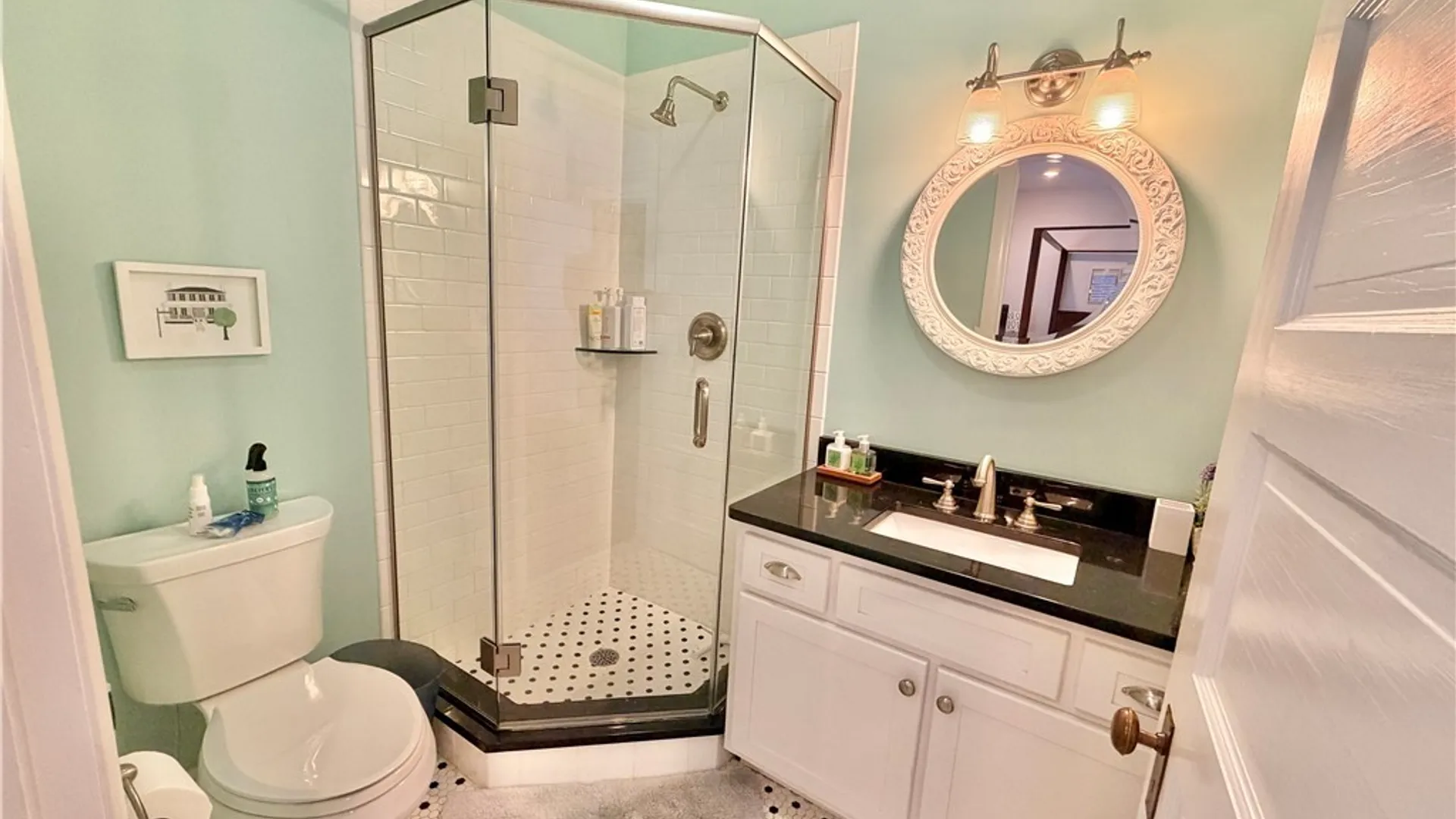 Property at 23 Washington Street, Ellicottville, NY 14731 21