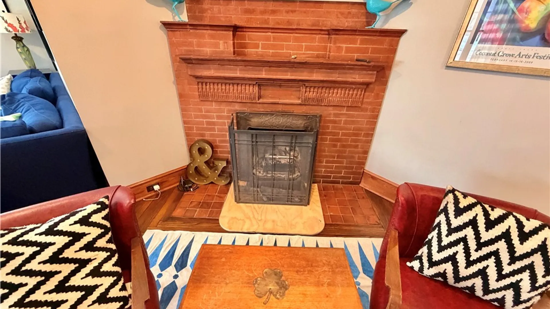 Property at 23 Washington Street, Ellicottville, NY 14731 24