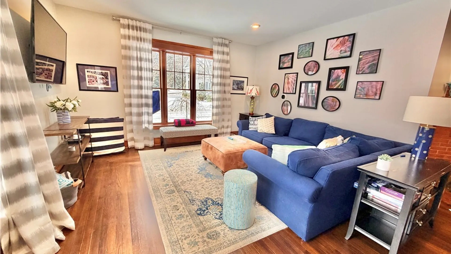 Property at 23 Washington Street, Ellicottville, NY 14731 25