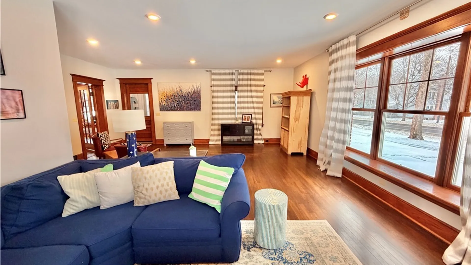 Property at 23 Washington Street, Ellicottville, NY 14731 26