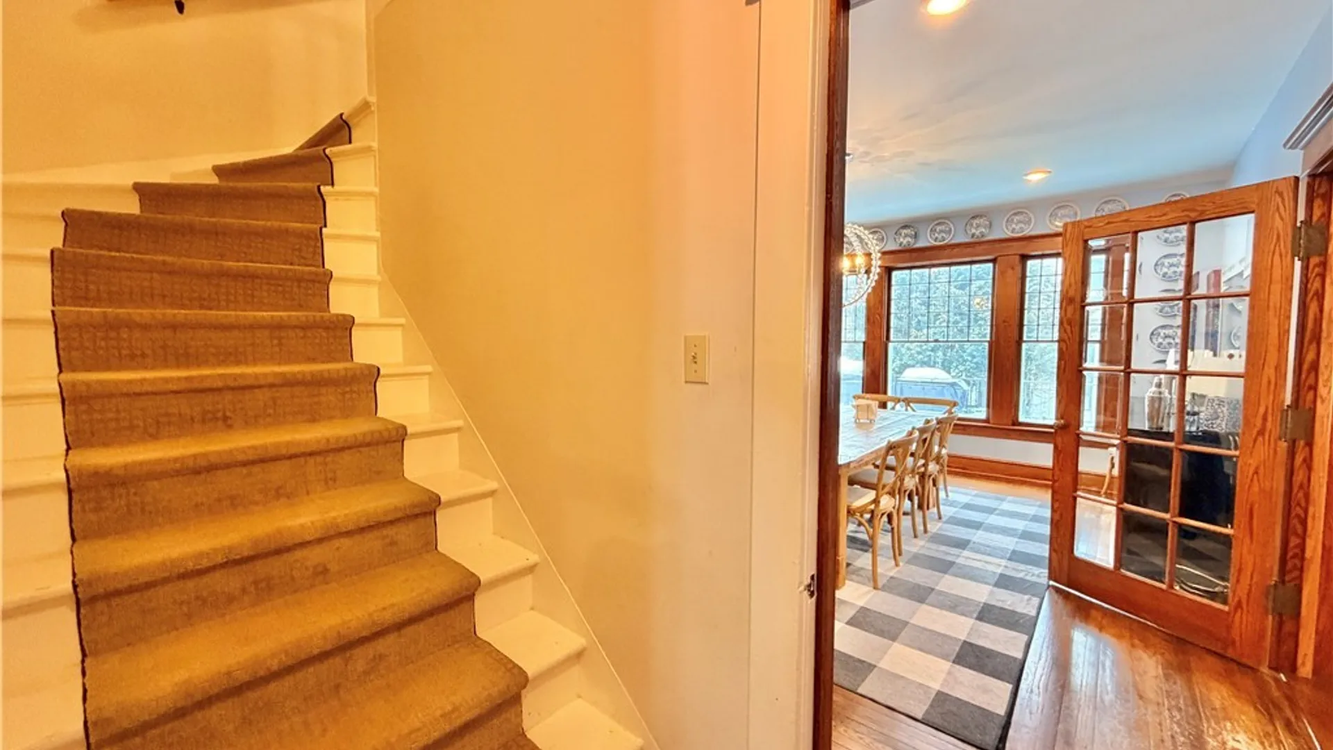 Property at 23 Washington Street, Ellicottville, NY 14731 27