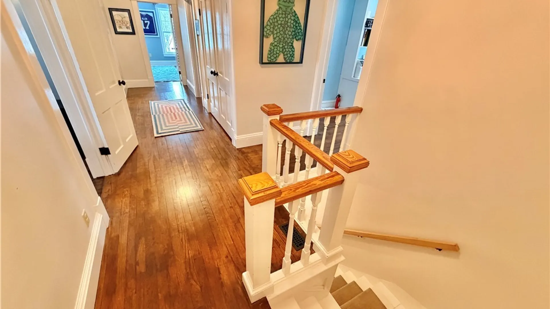 Property at 23 Washington Street, Ellicottville, NY 14731 28