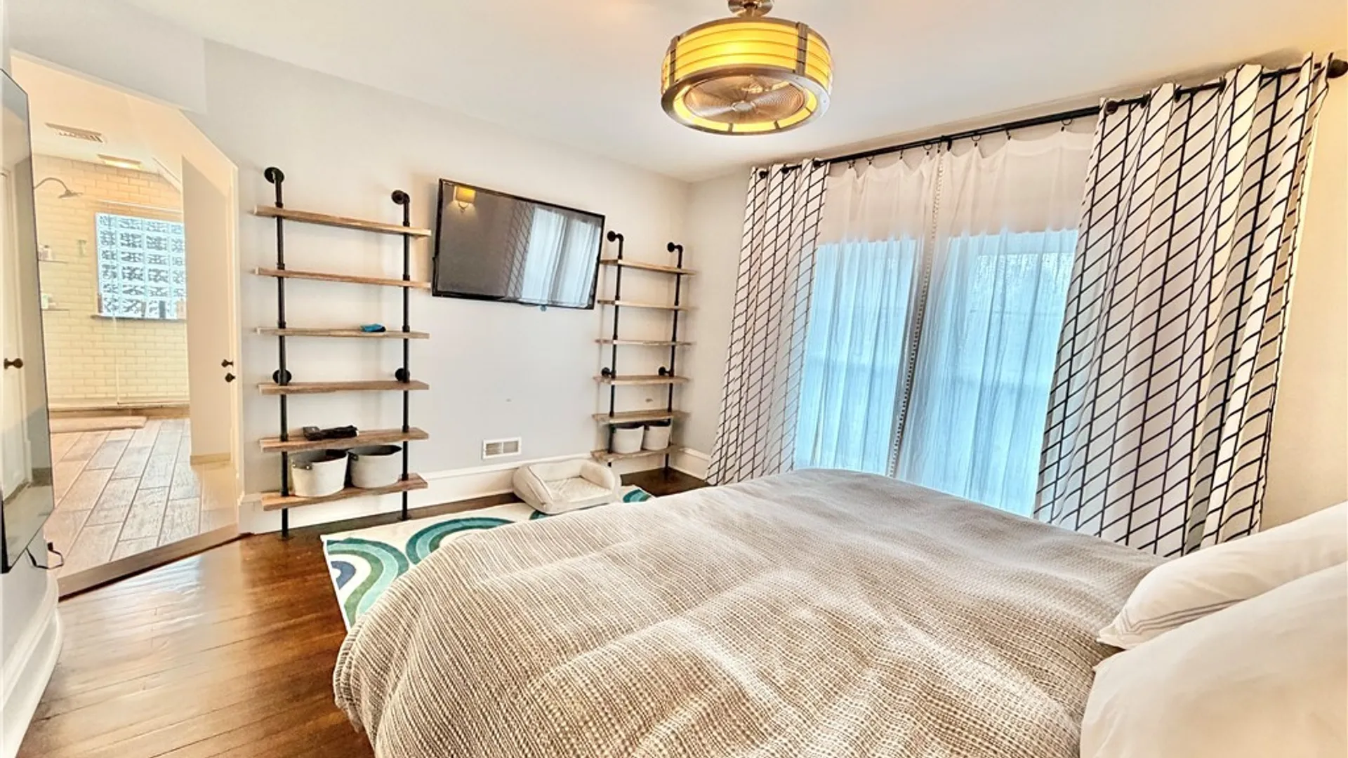 Property at 23 Washington Street, Ellicottville, NY 14731 29