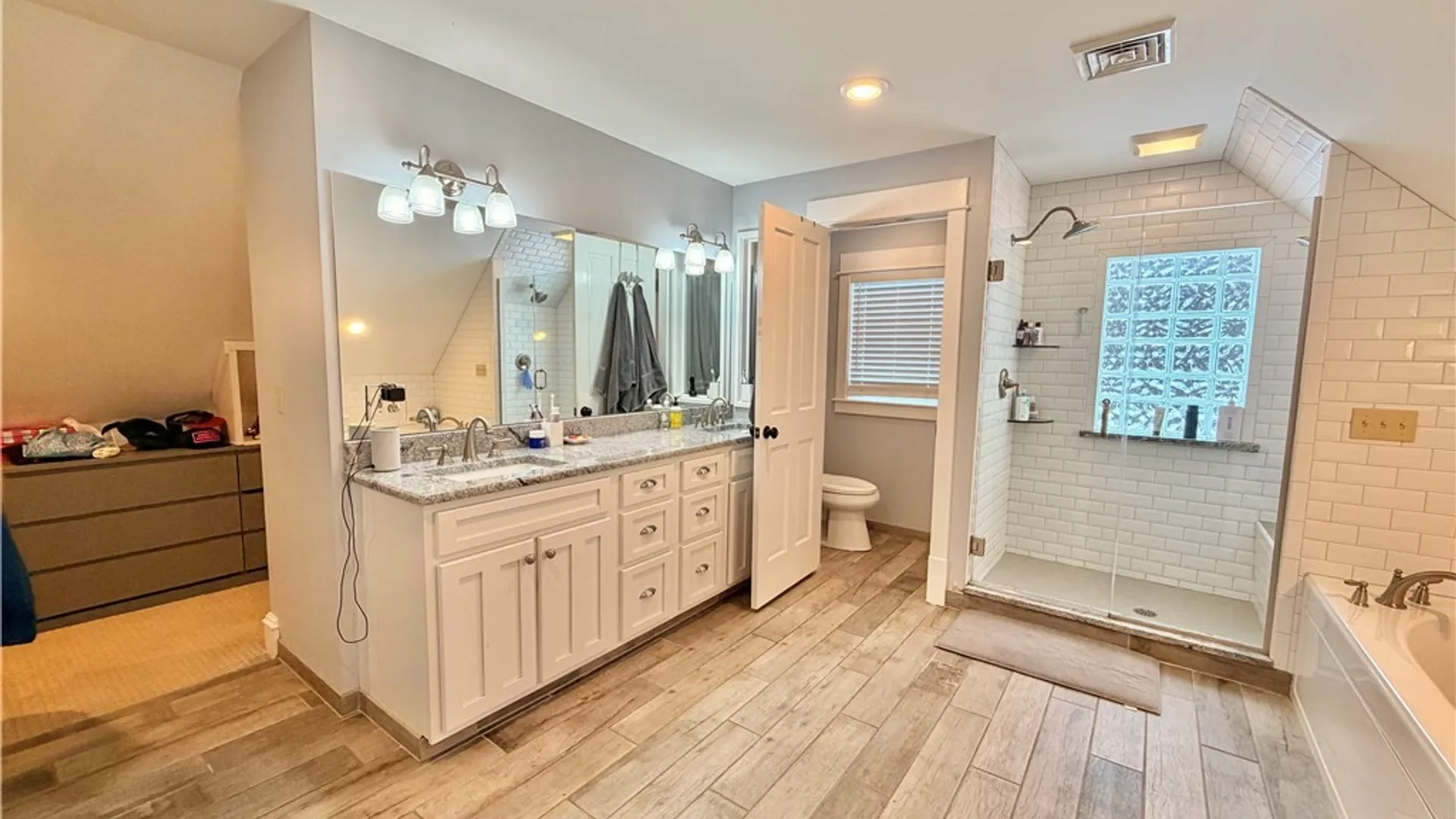 Property at 23 Washington Street, Ellicottville, NY 14731 32