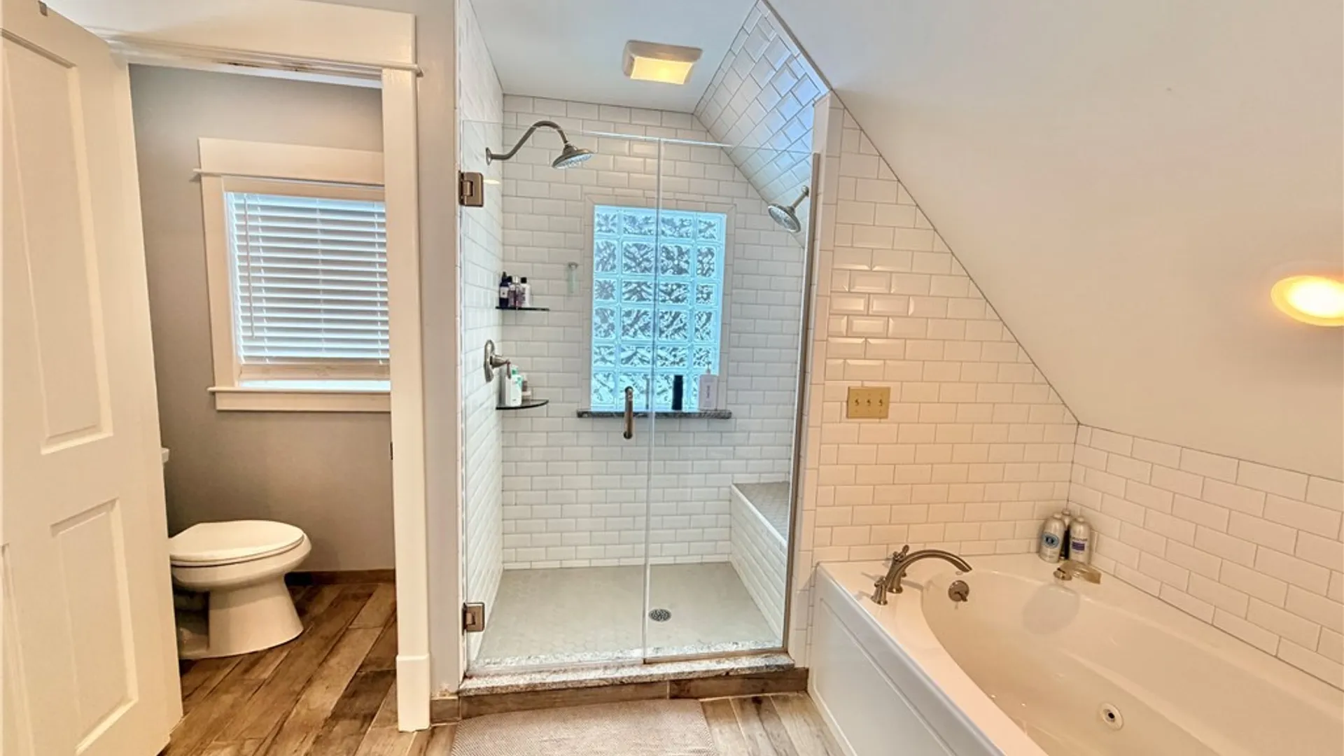 Property at 23 Washington Street, Ellicottville, NY 14731 33