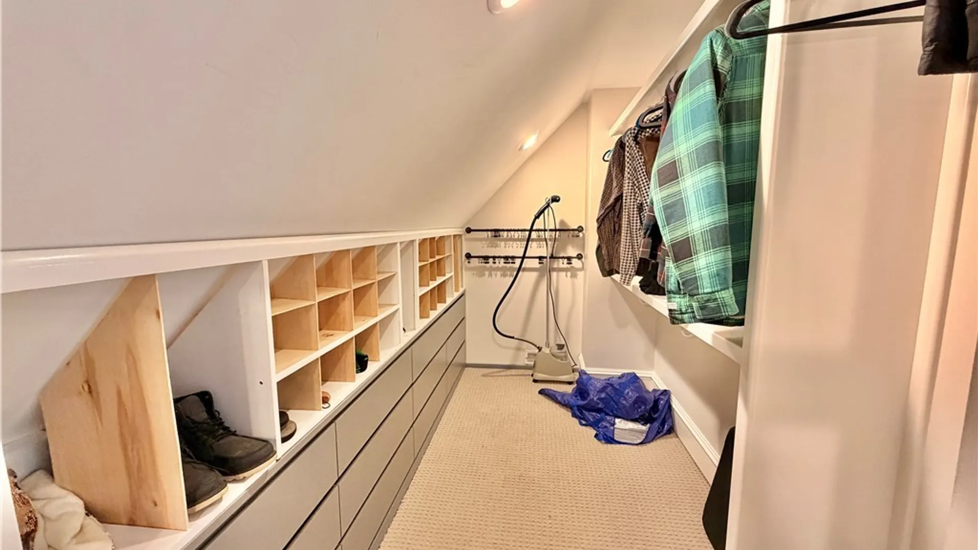 Property at 23 Washington Street, Ellicottville, NY 14731 35