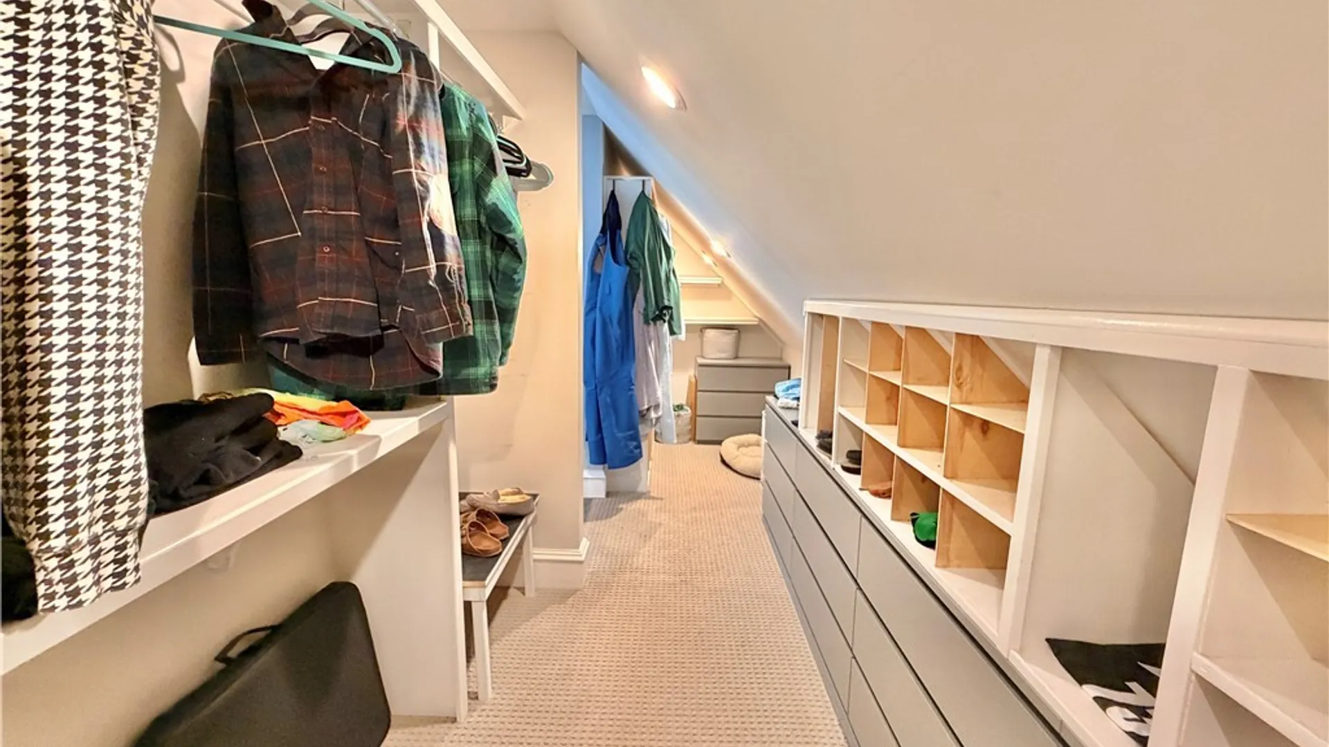 Property at 23 Washington Street, Ellicottville, NY 14731 36