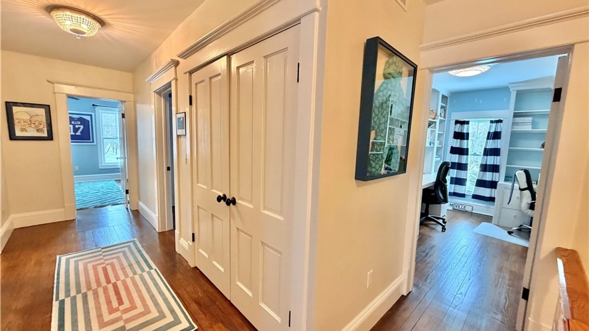 Property at 23 Washington Street, Ellicottville, NY 14731 37