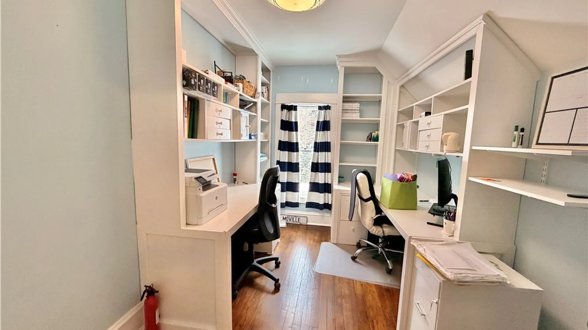 Property at 23 Washington Street, Ellicottville, NY 14731 38