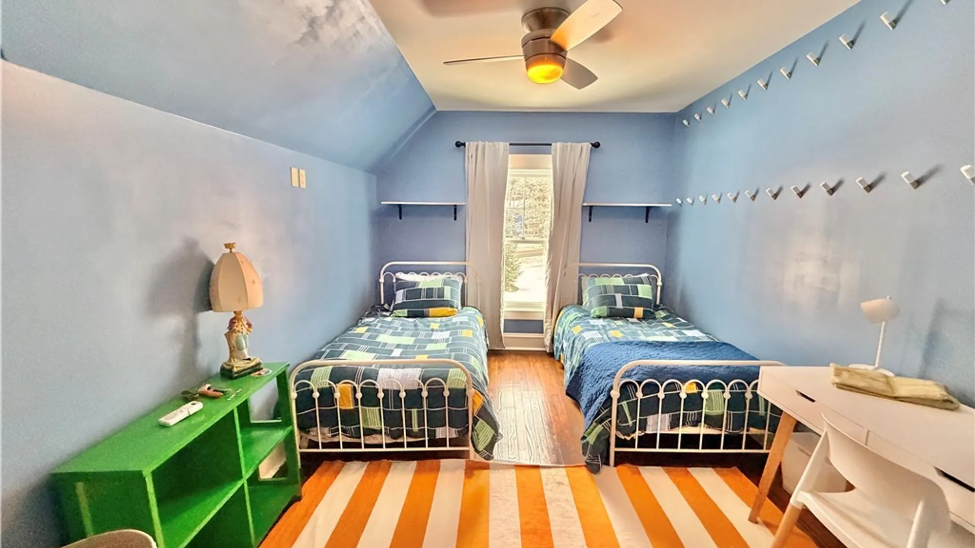 Property at 23 Washington Street, Ellicottville, NY 14731 39