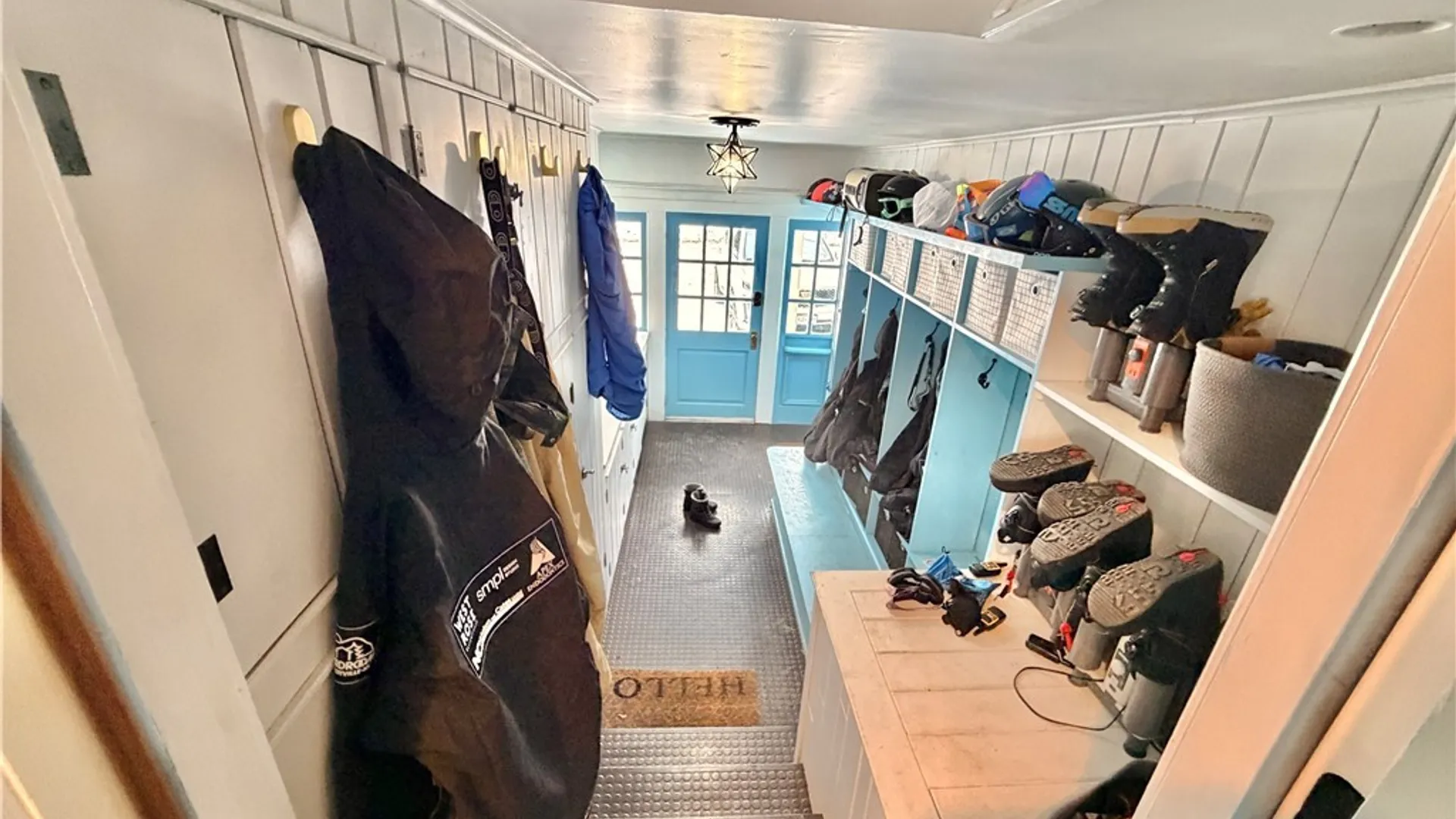 Property at 23 Washington Street, Ellicottville, NY 14731 4