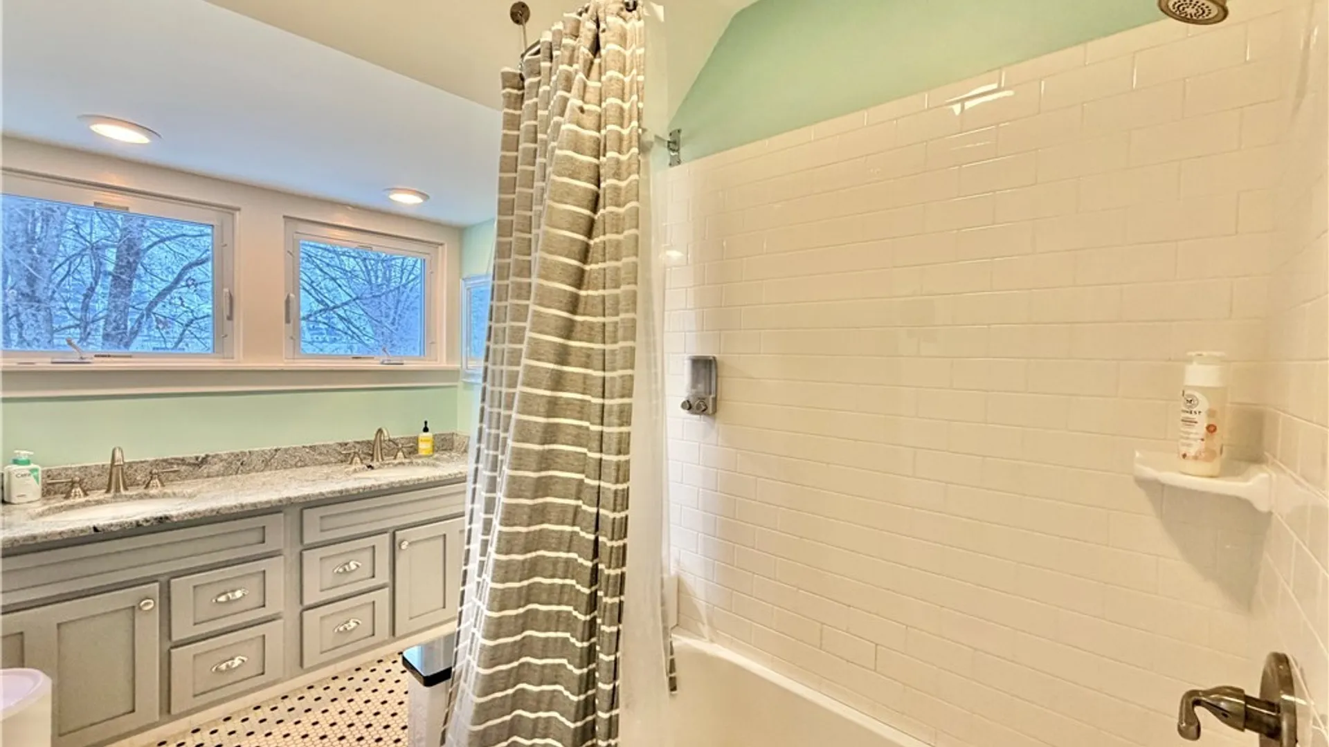 Property at 23 Washington Street, Ellicottville, NY 14731 40