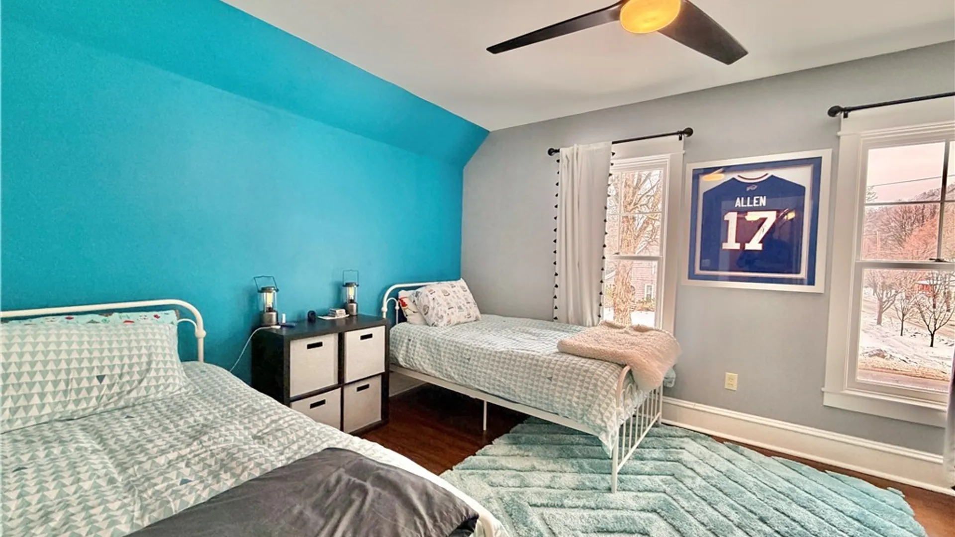 Property at 23 Washington Street, Ellicottville, NY 14731 41