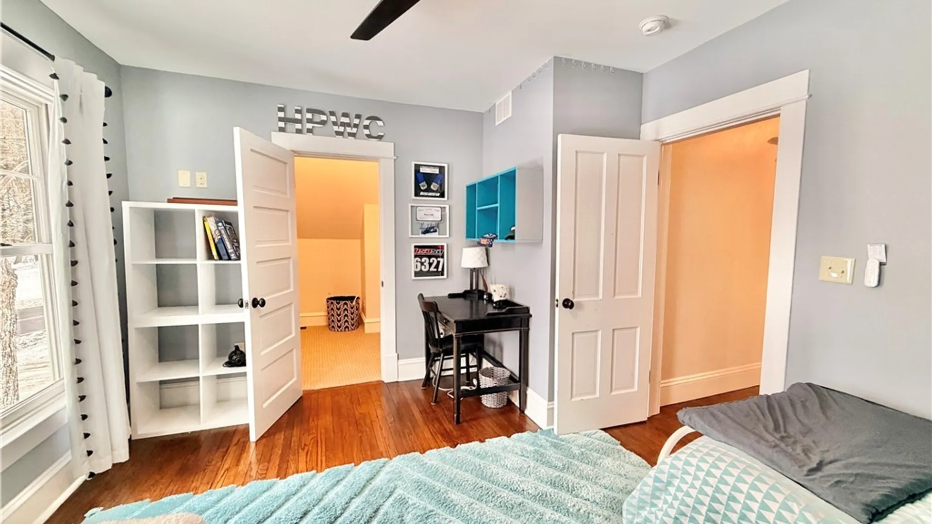 Property at 23 Washington Street, Ellicottville, NY 14731 42