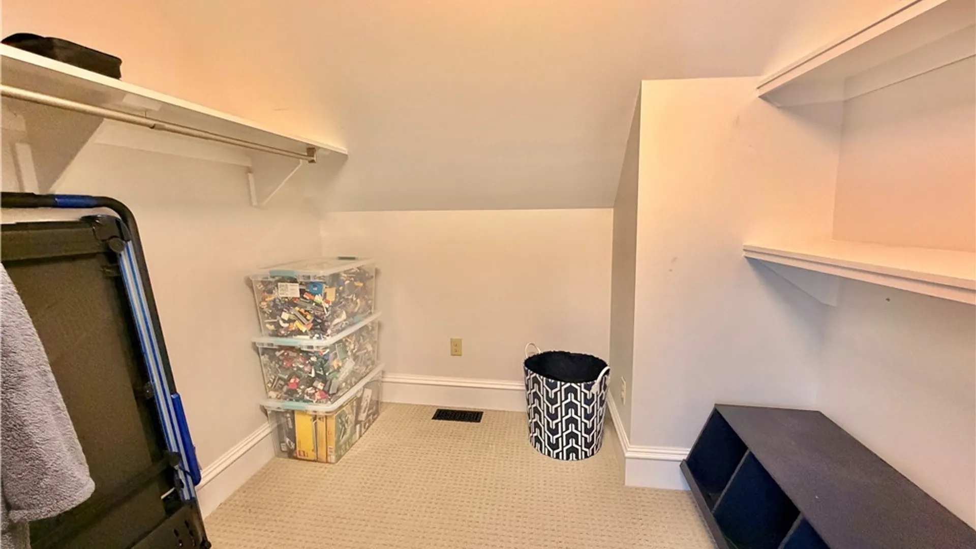 Property at 23 Washington Street, Ellicottville, NY 14731 43