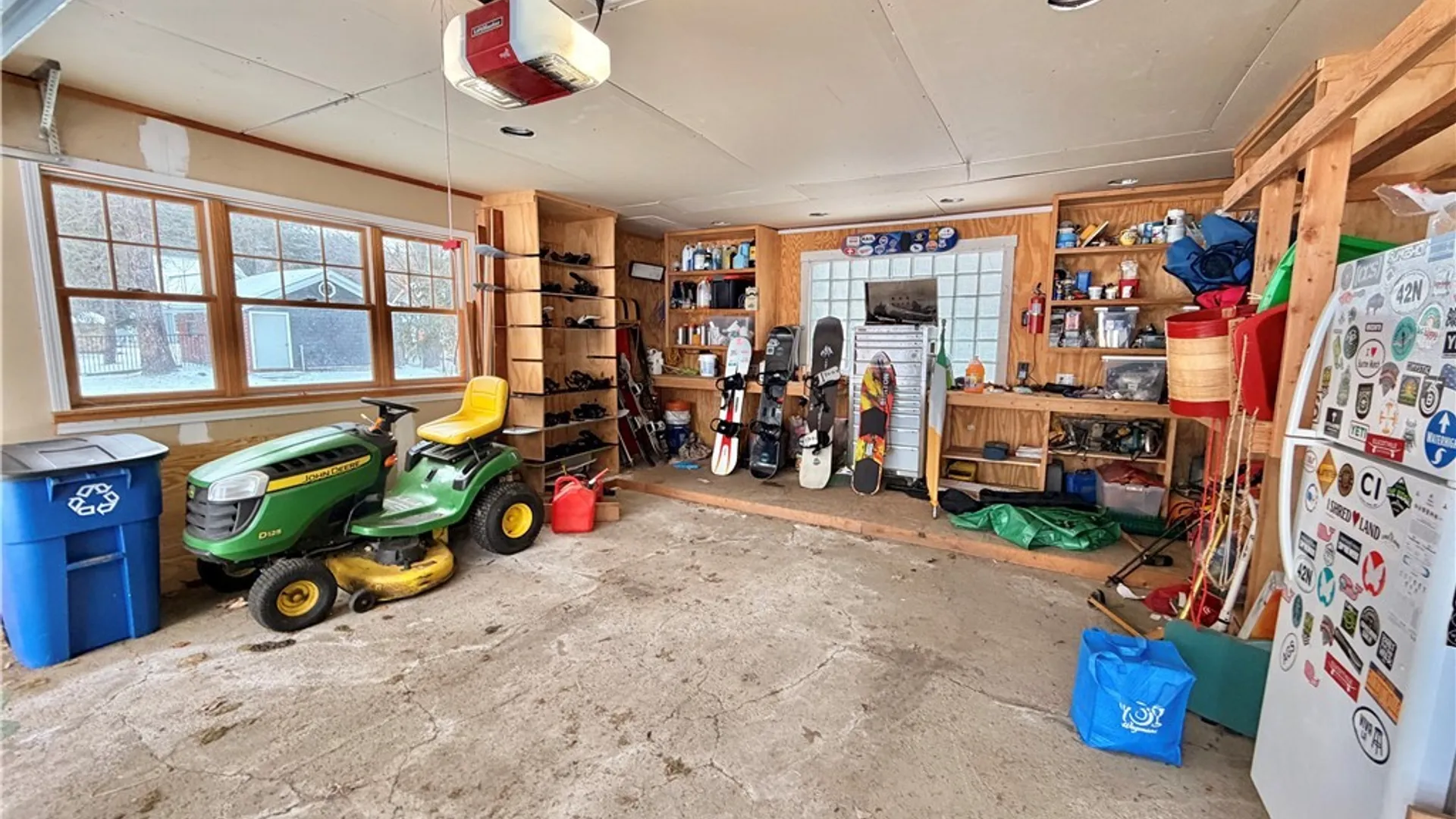 Property at 23 Washington Street, Ellicottville, NY 14731 44