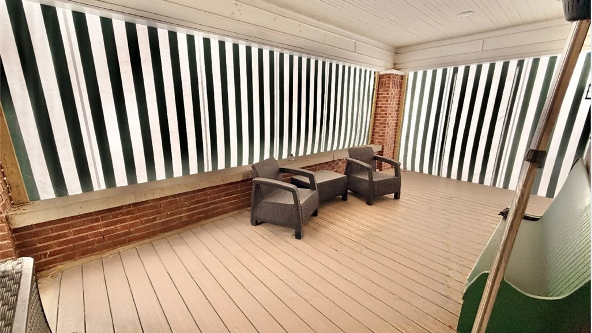 Property at 23 Washington Street, Ellicottville, NY 14731 45