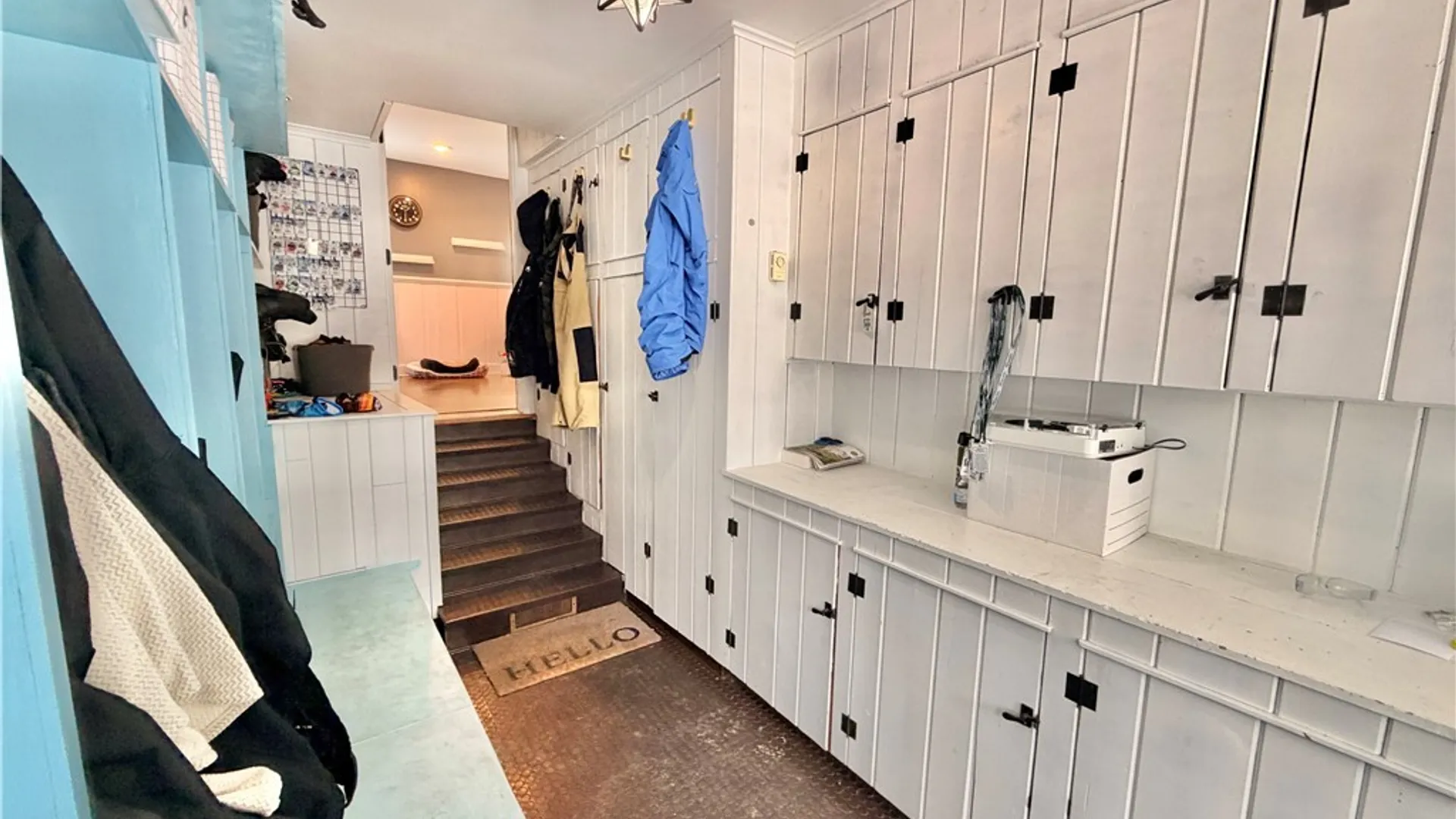 Property at 23 Washington Street, Ellicottville, NY 14731 5