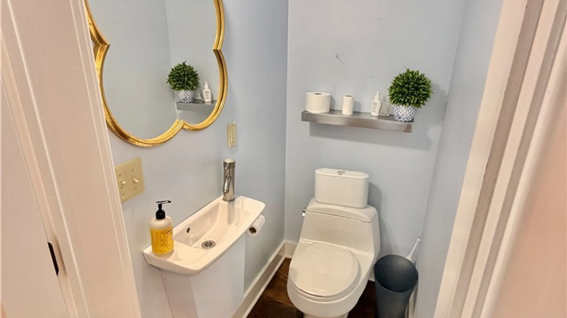 Property at 23 Washington Street, Ellicottville, NY 14731 7