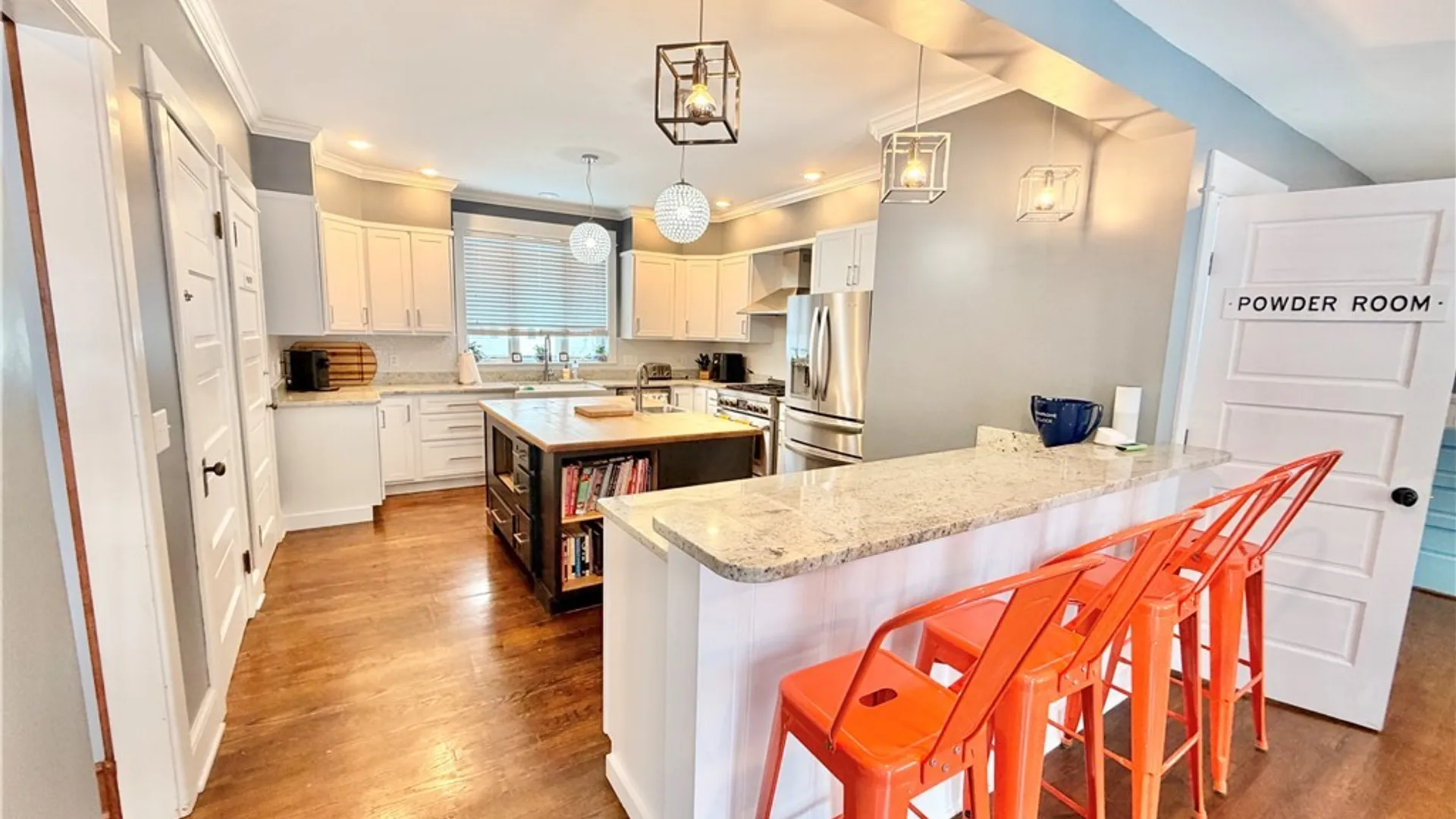 Property at 23 Washington Street, Ellicottville, NY 14731 8