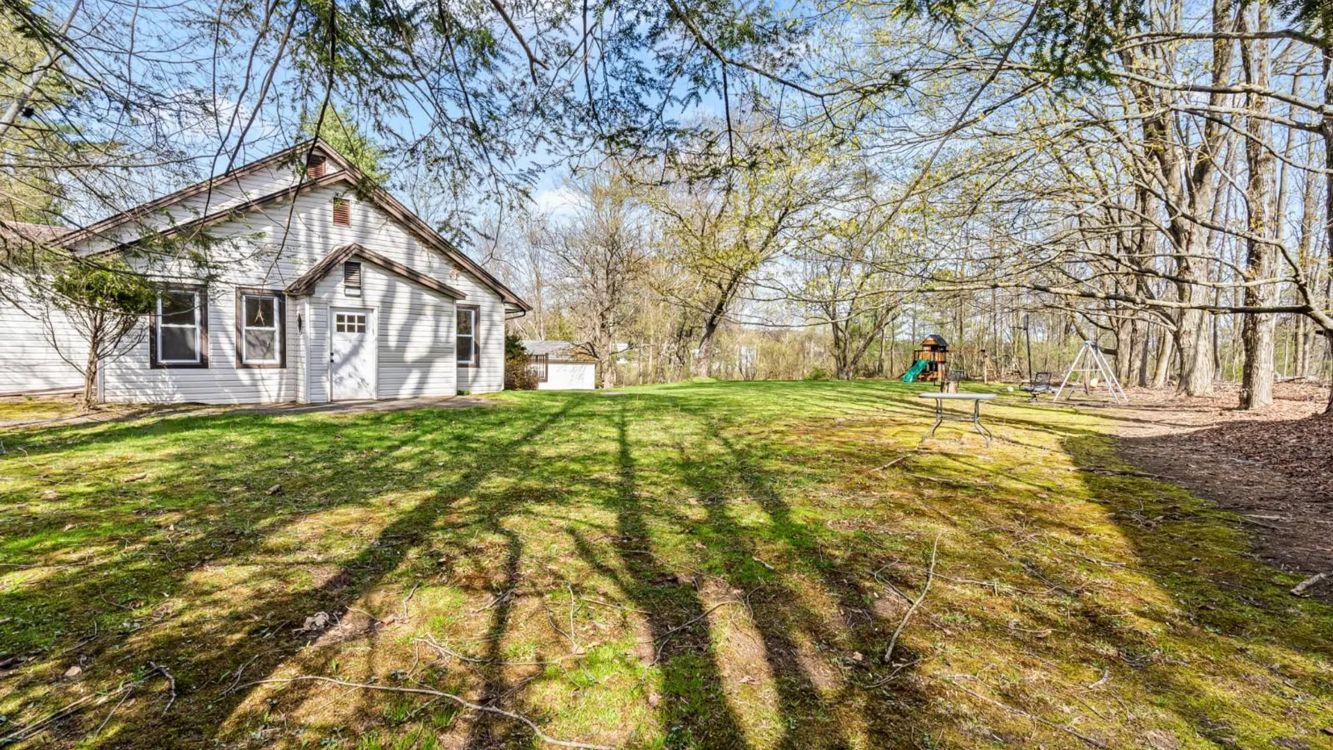 Property at 3 Coleman St, Woodridge, NY 12789 2