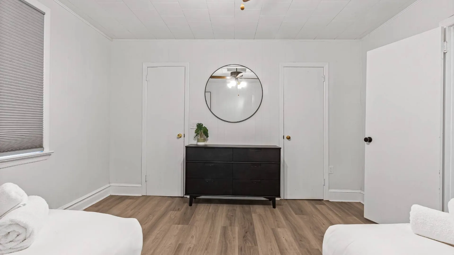 Property at 3 Coleman St, Woodridge, NY 12789 20