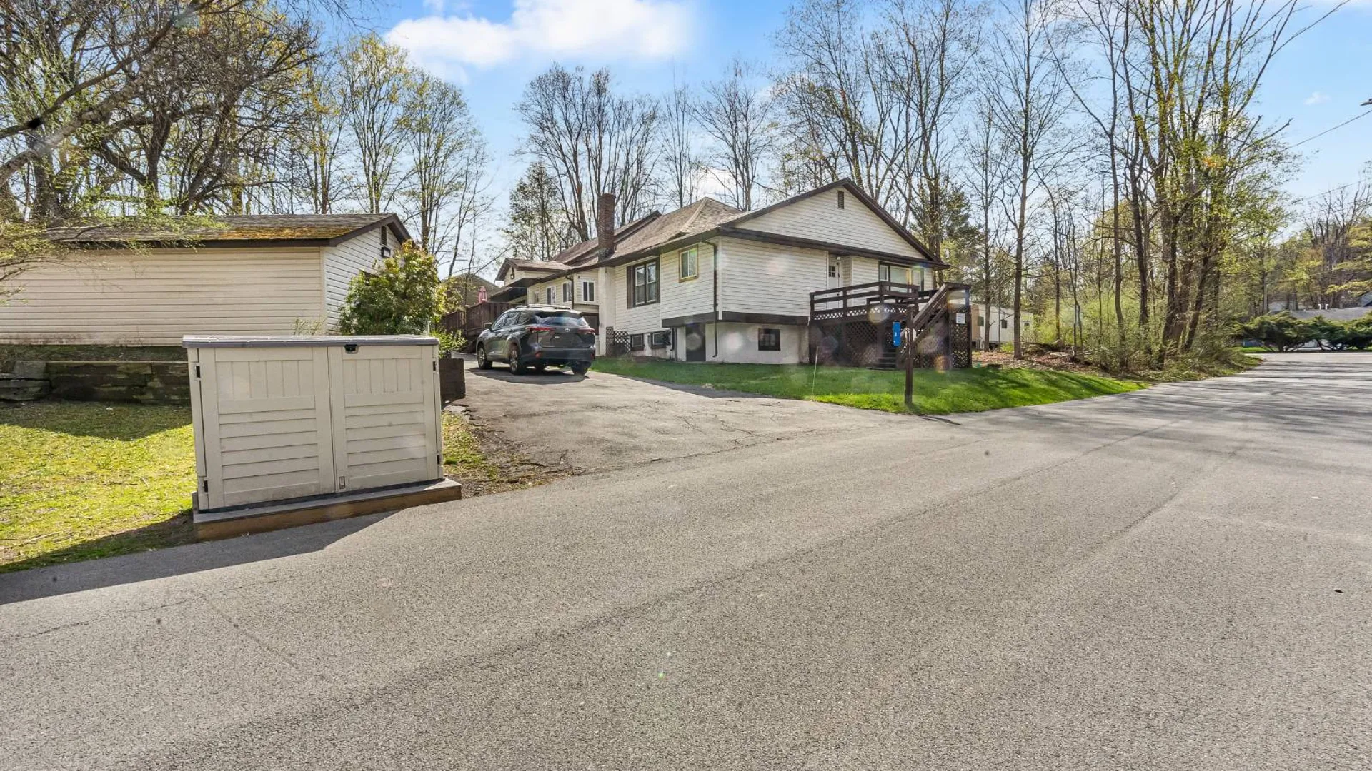 Property at 3 Coleman St, Woodridge, NY 12789 29
