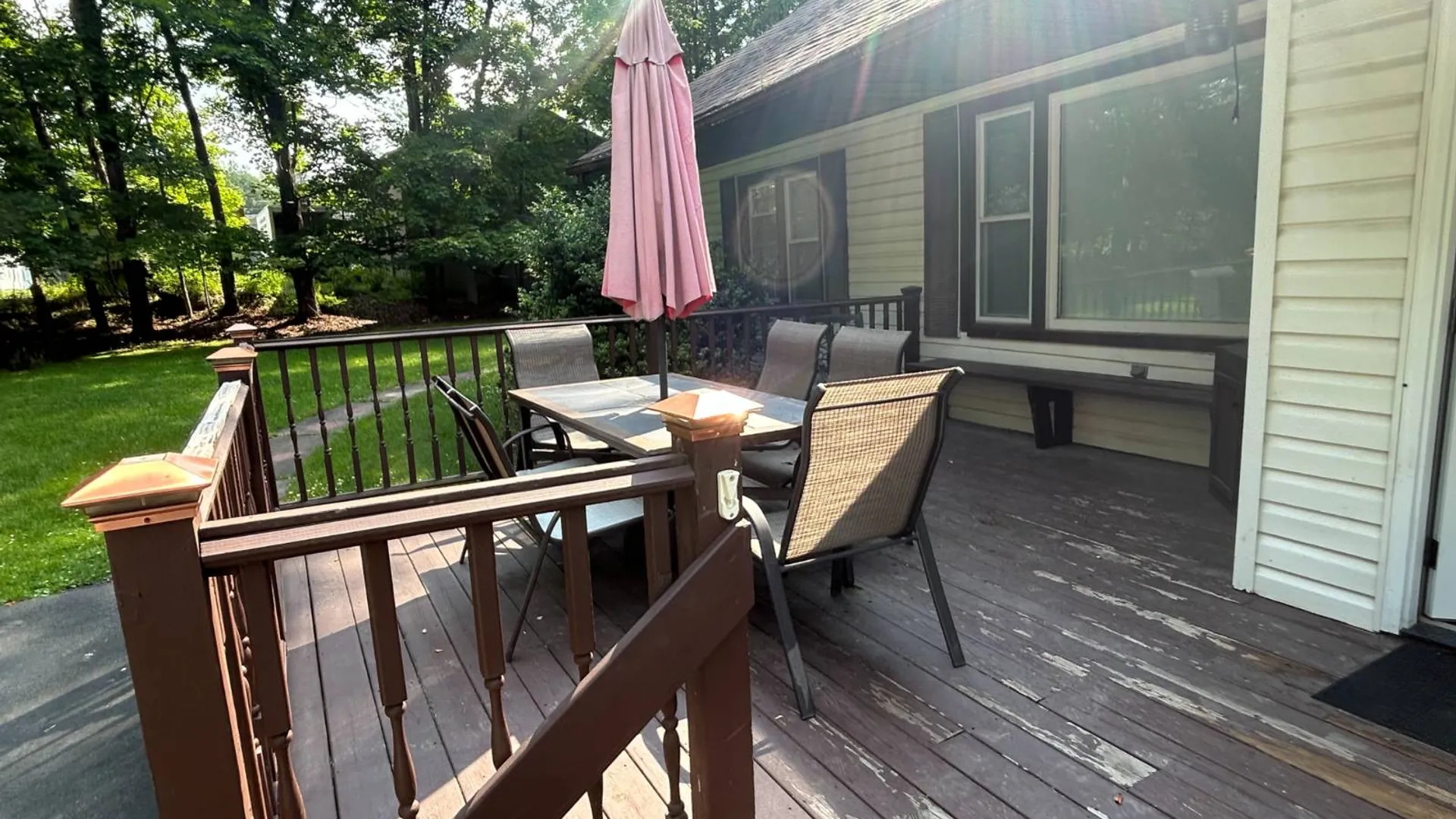 Property at 3 Coleman St, Woodridge, NY 12789 31