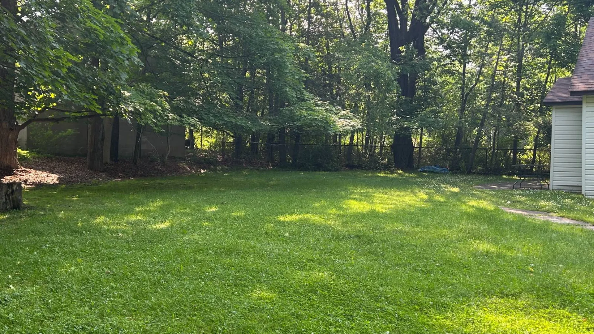 Property at 3 Coleman St, Woodridge, NY 12789 33